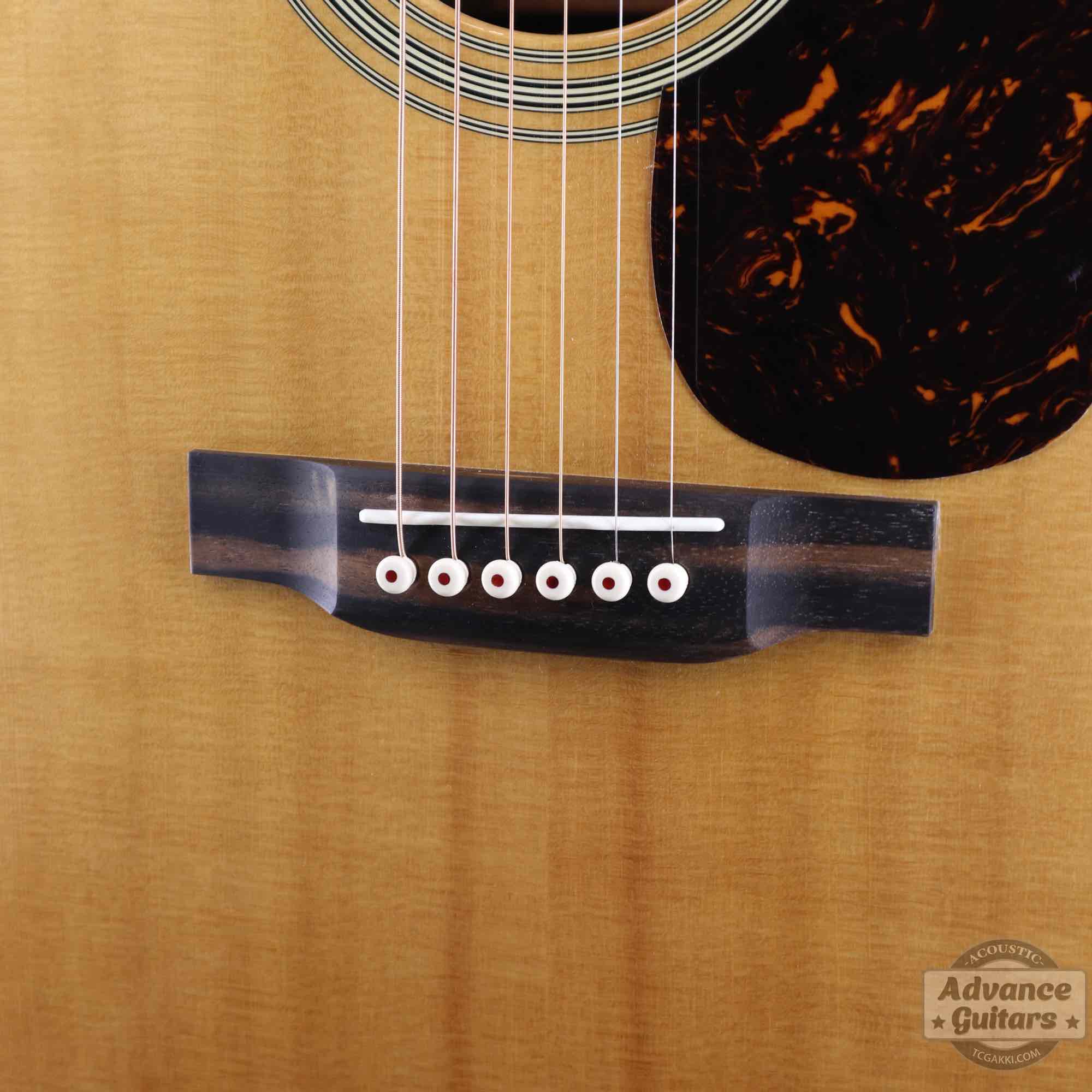 Martin 2024年製 000-28 Standard