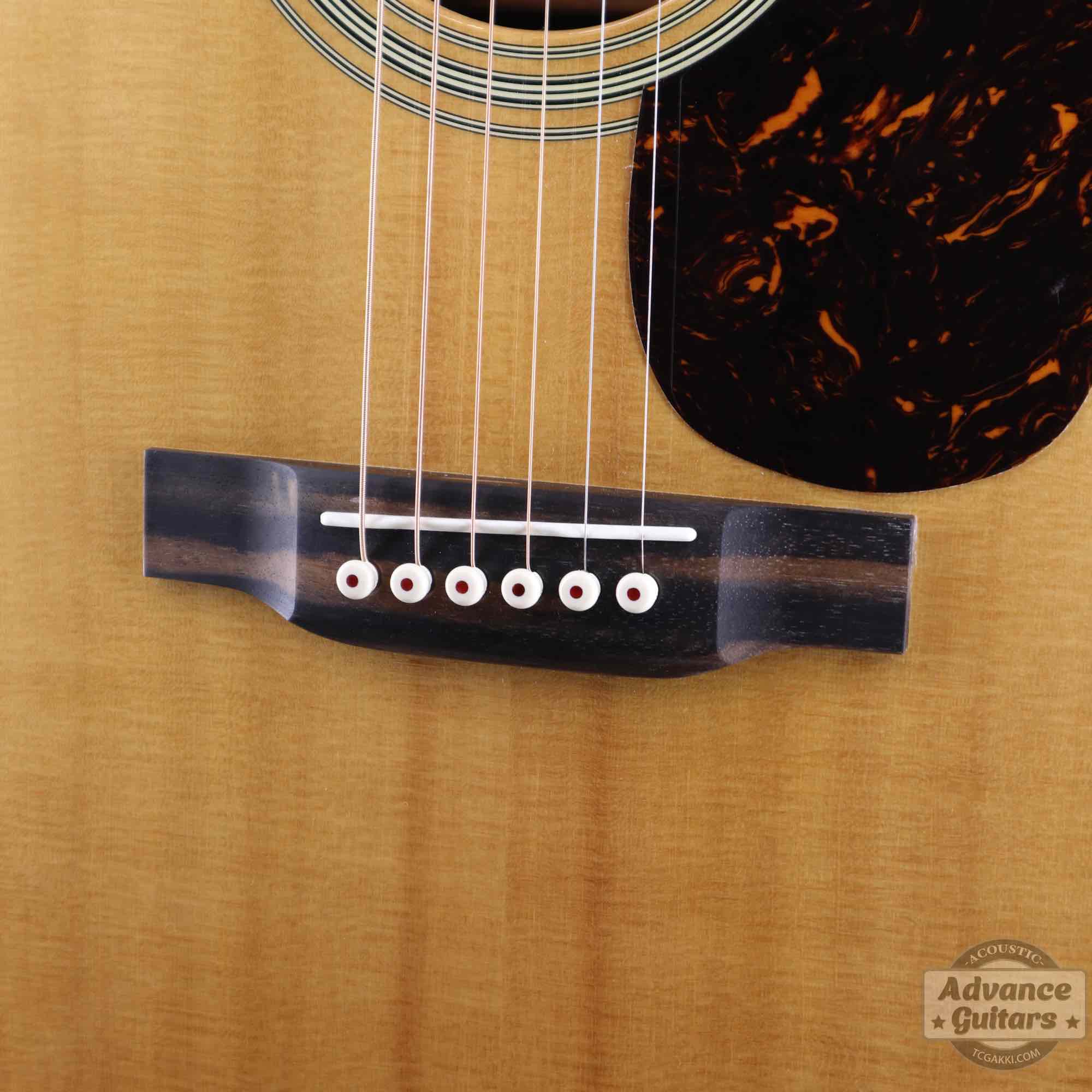 Martin 2024年製 000-28 Standard