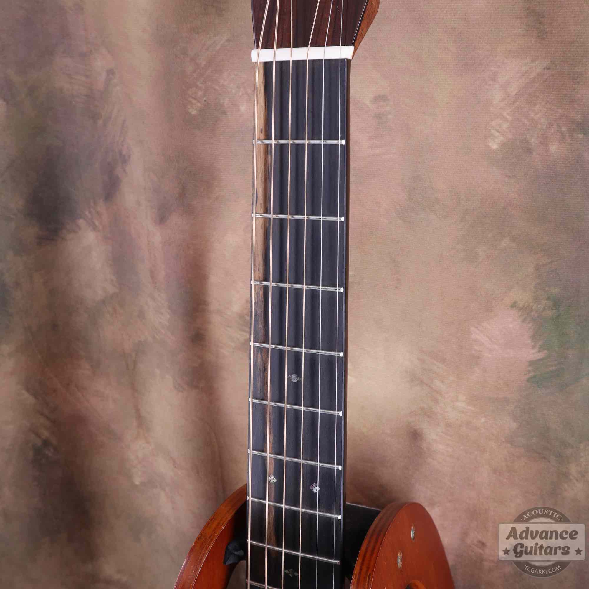 Martin 2024年製 000-28 Standard