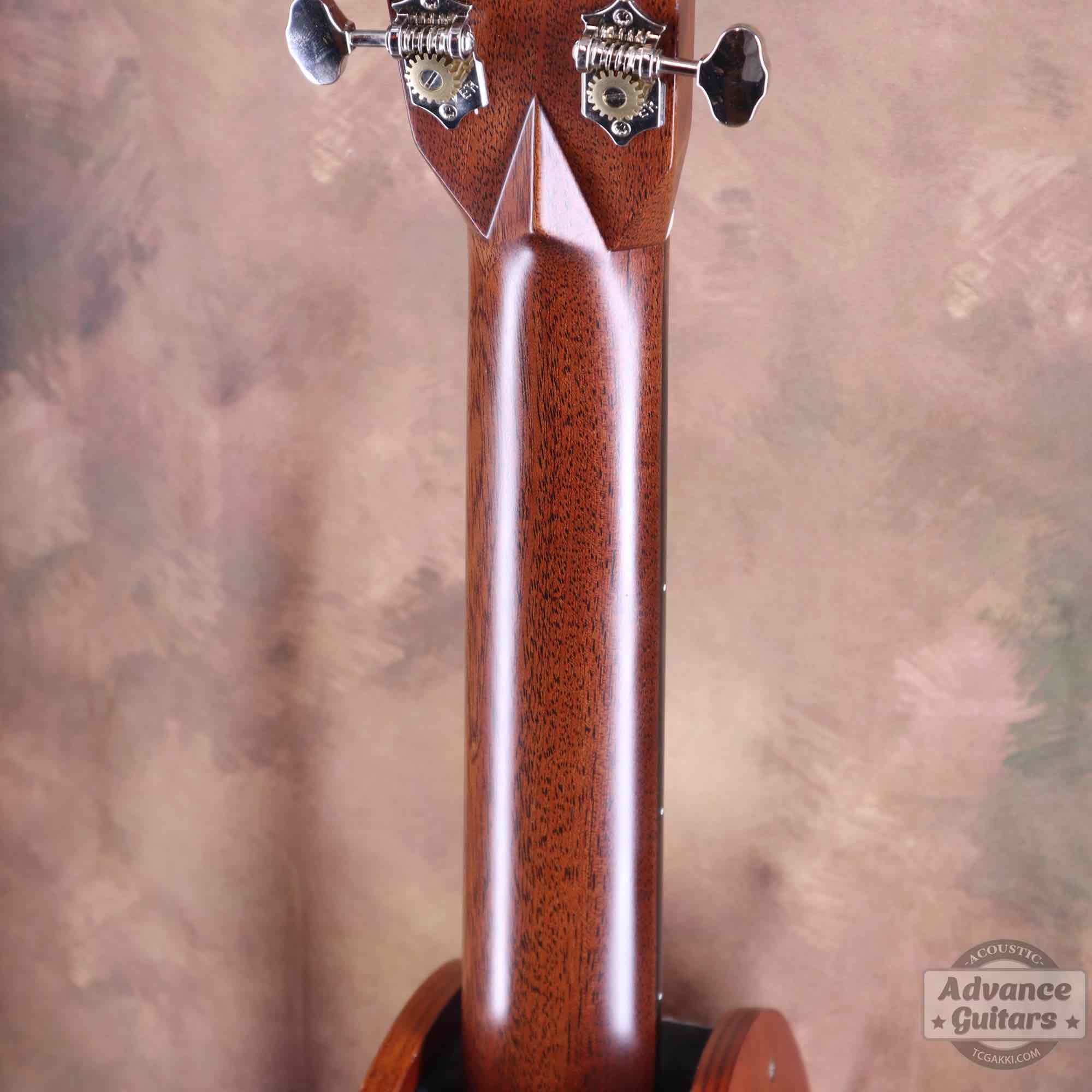 Martin 2024年製 000-28 Standard