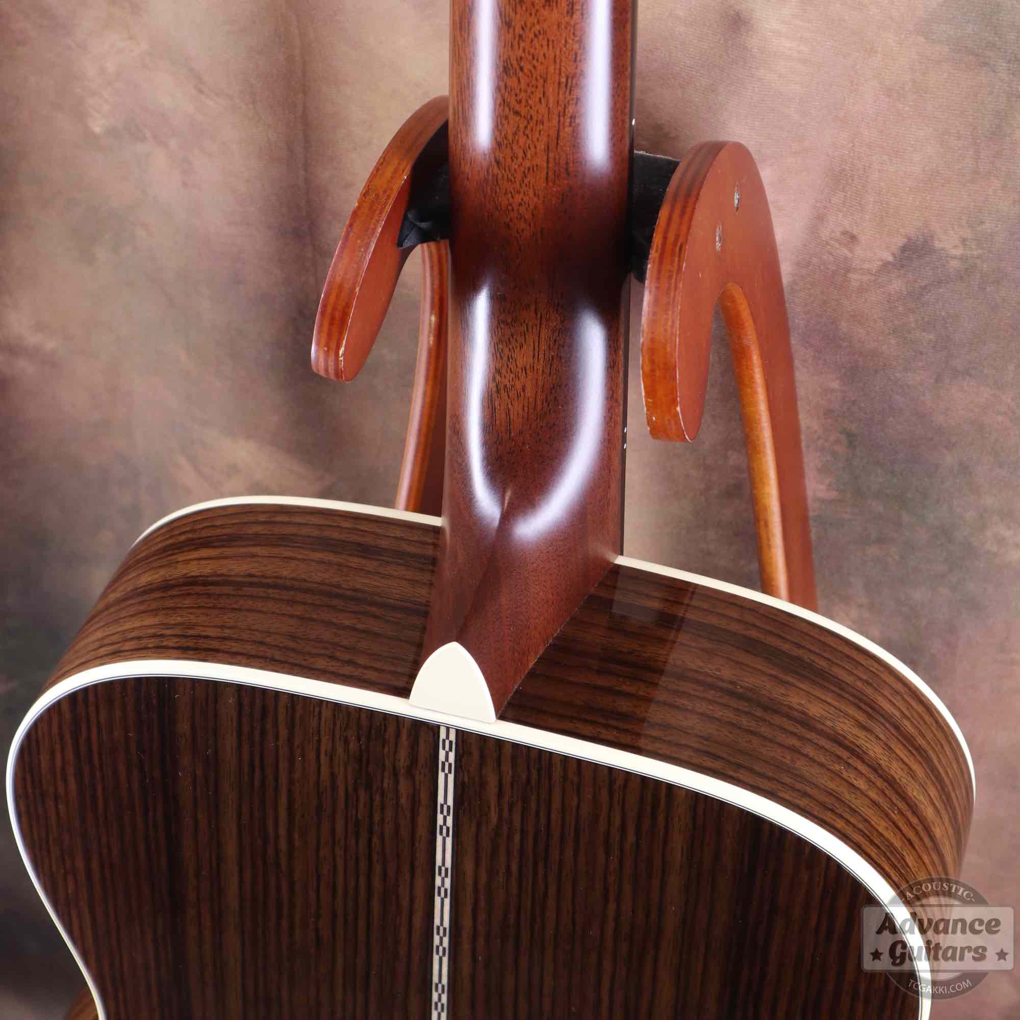 Martin 2024年製 000-28 Standard