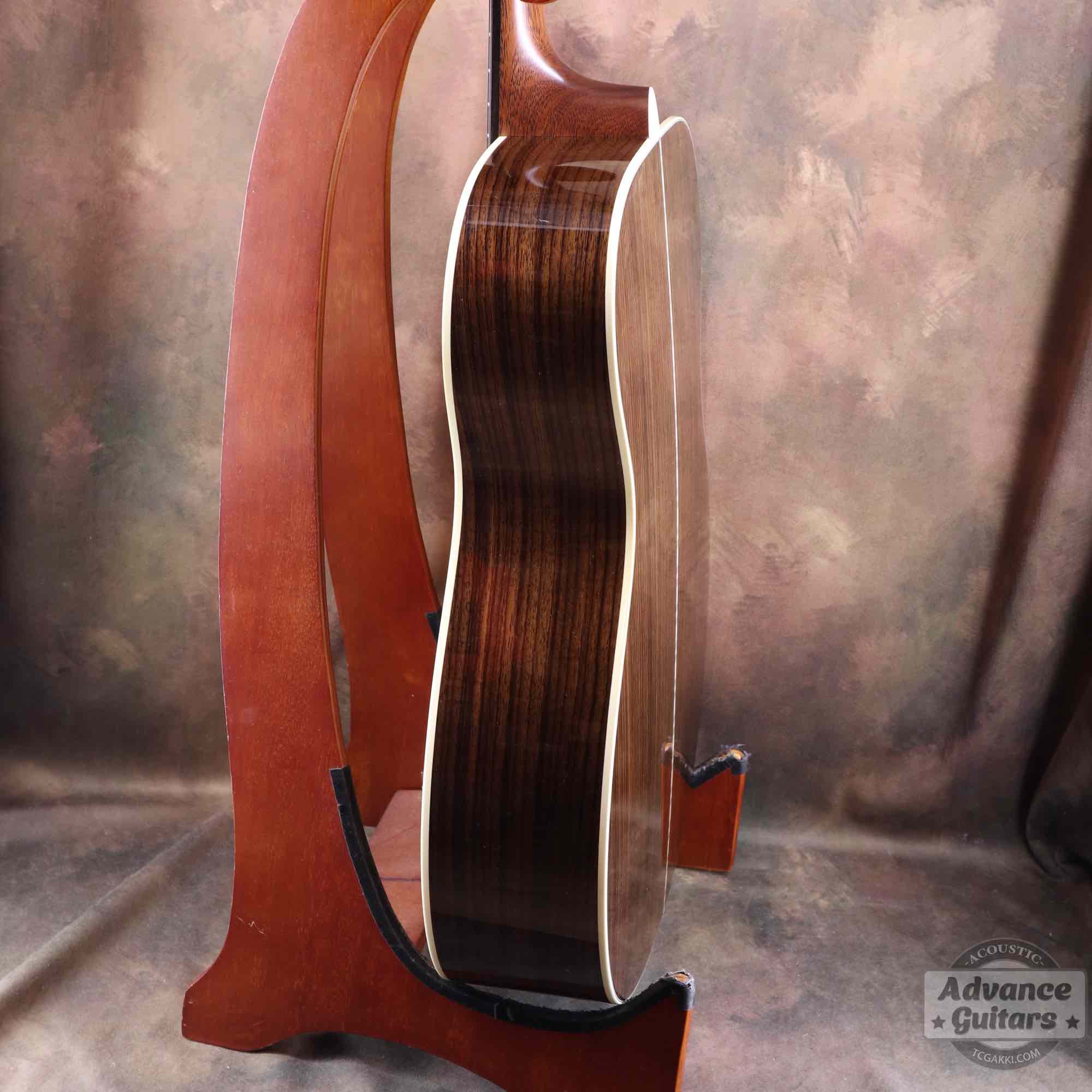 Martin 2024年製 000-28 Standard