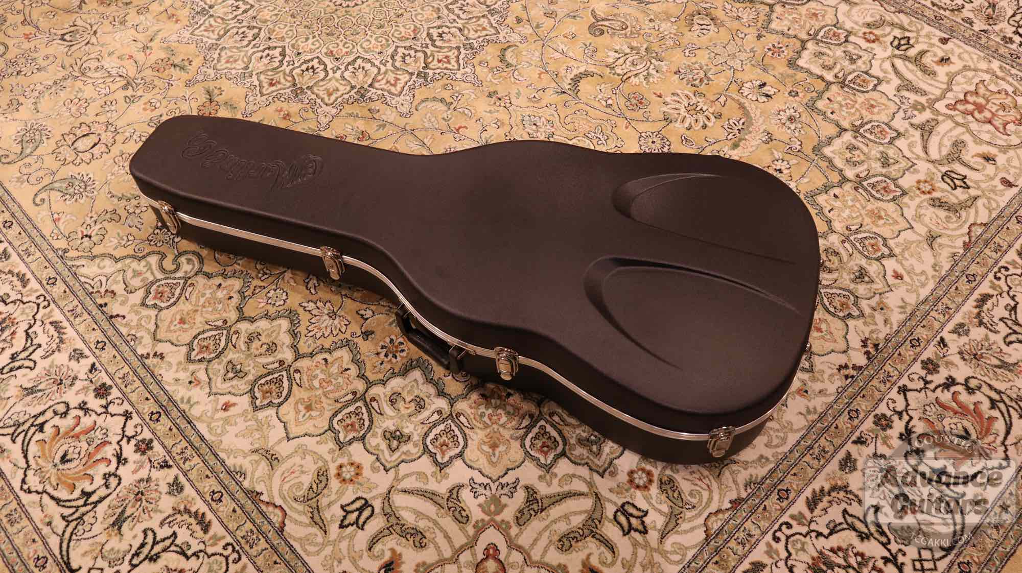 Martin 2024年製 000-28 Standard