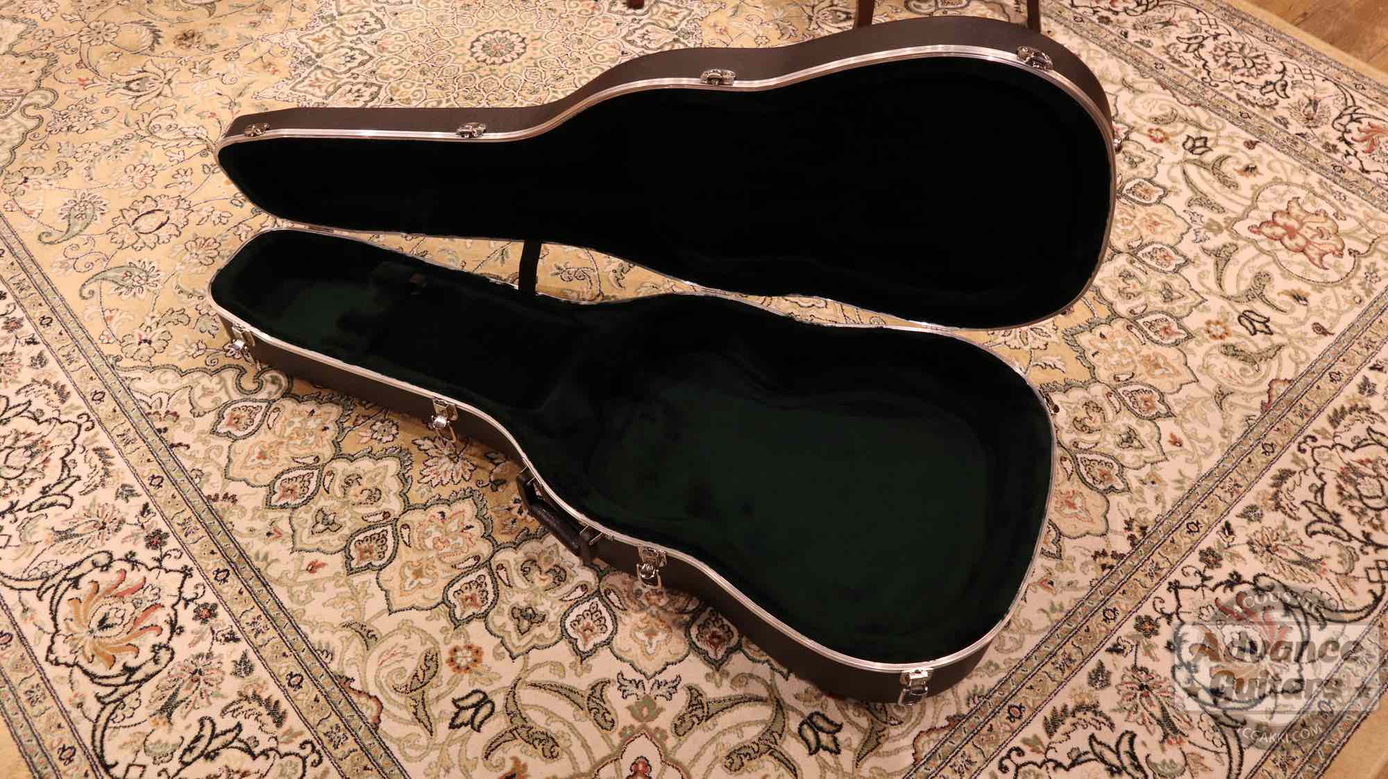 Martin 2024年製 000-28 Standard