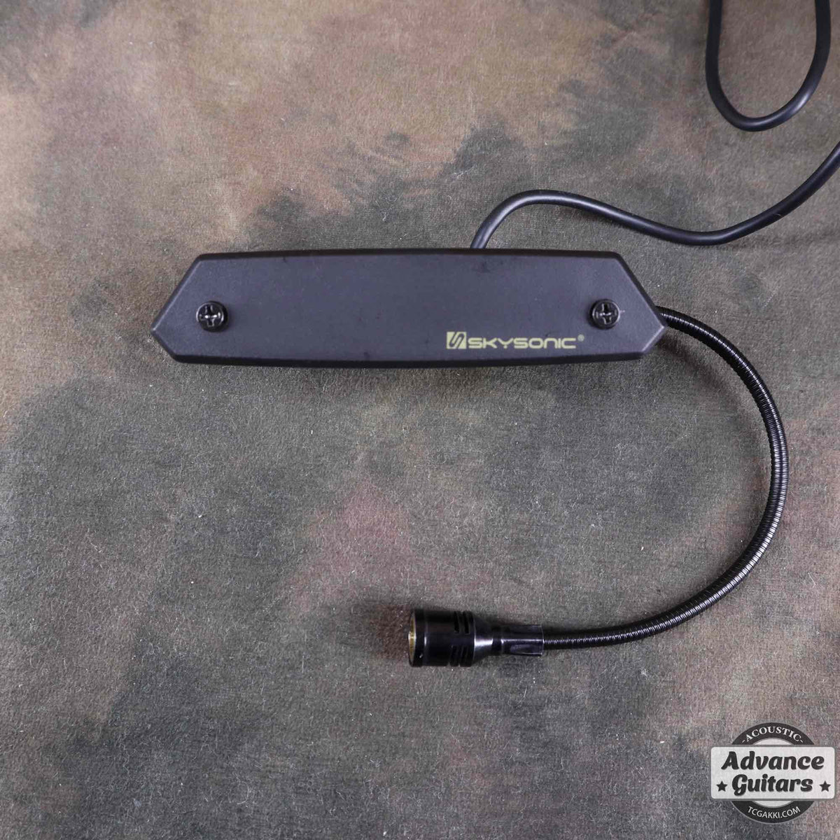 SKYSONIC T-902