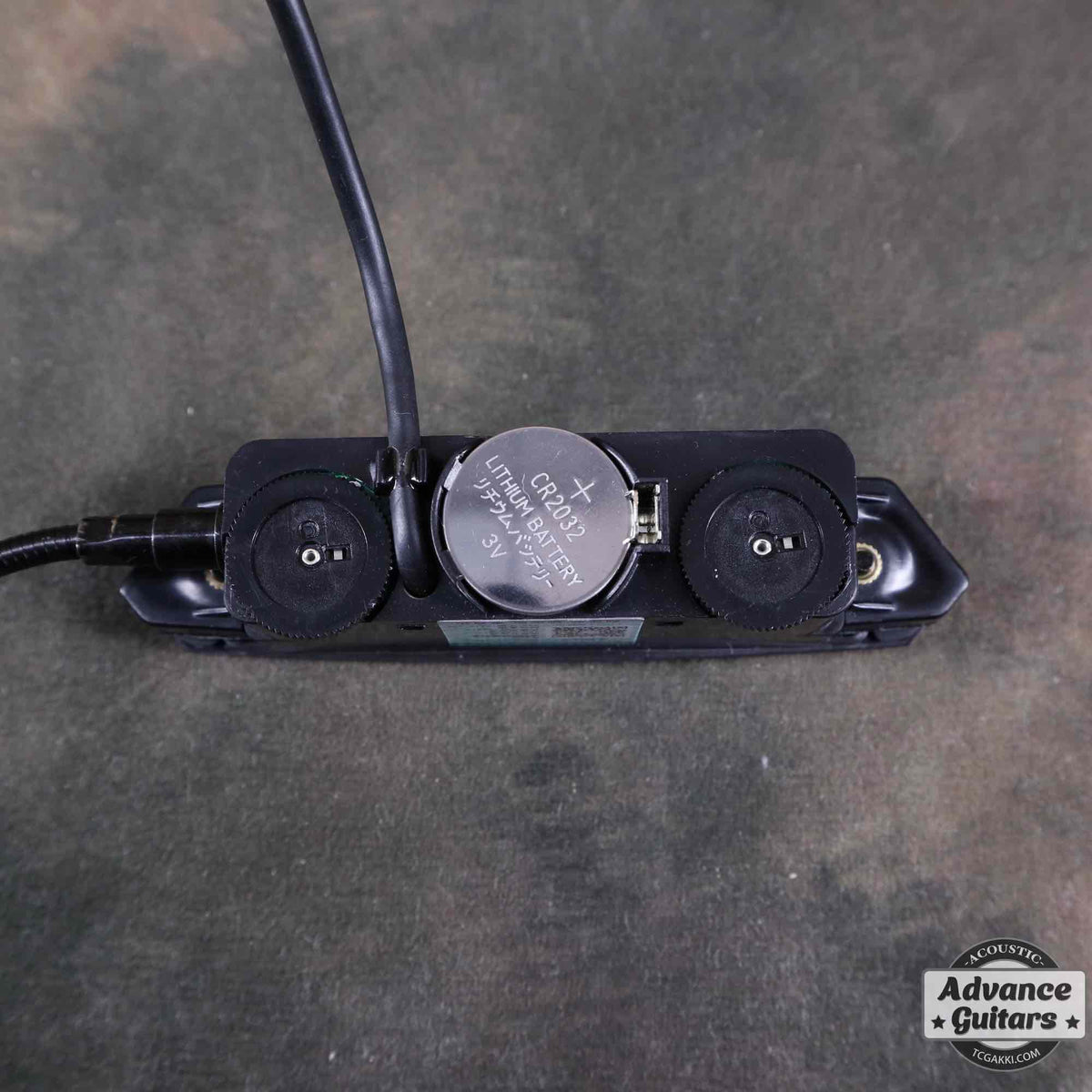 SKYSONIC T-902
