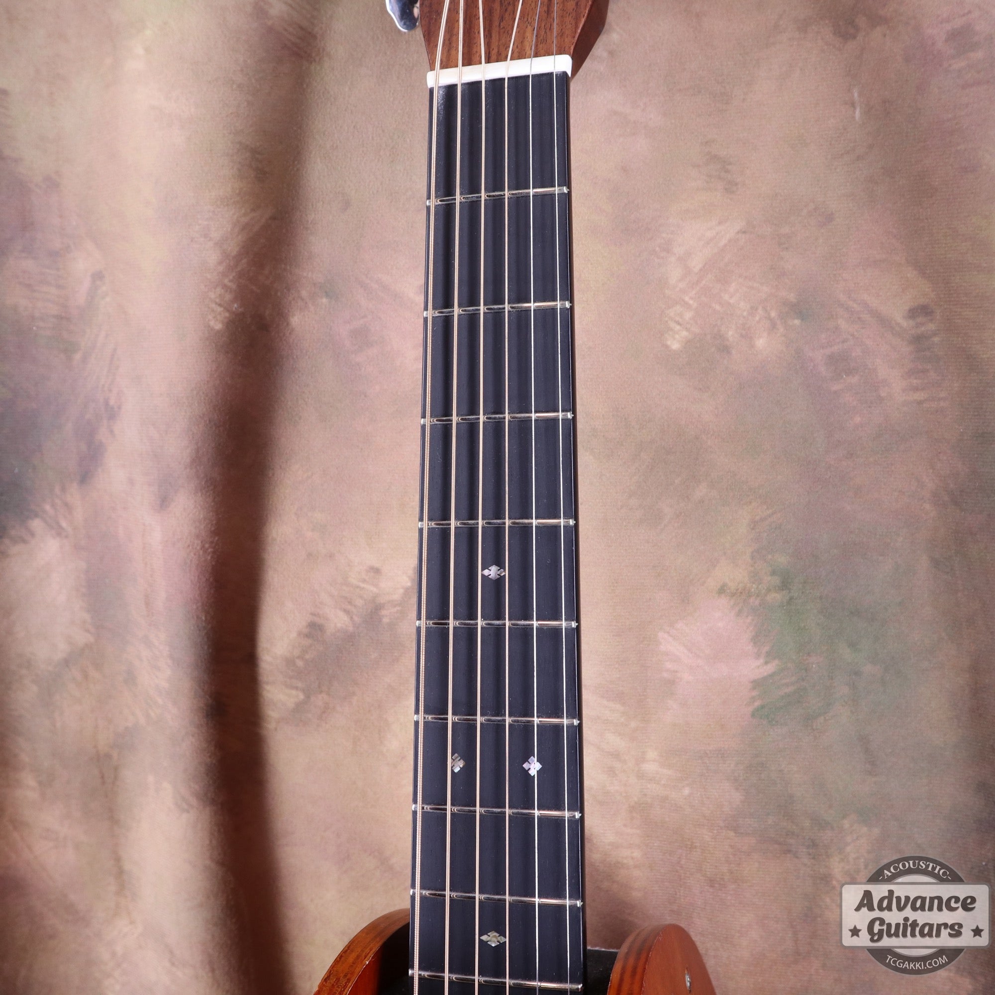 Martin 2015年製 HD-28V