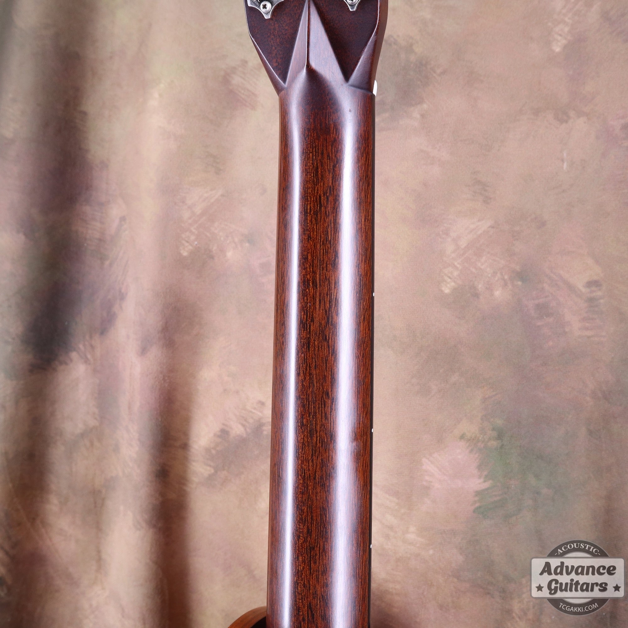 Martin 2015年製 HD-28V