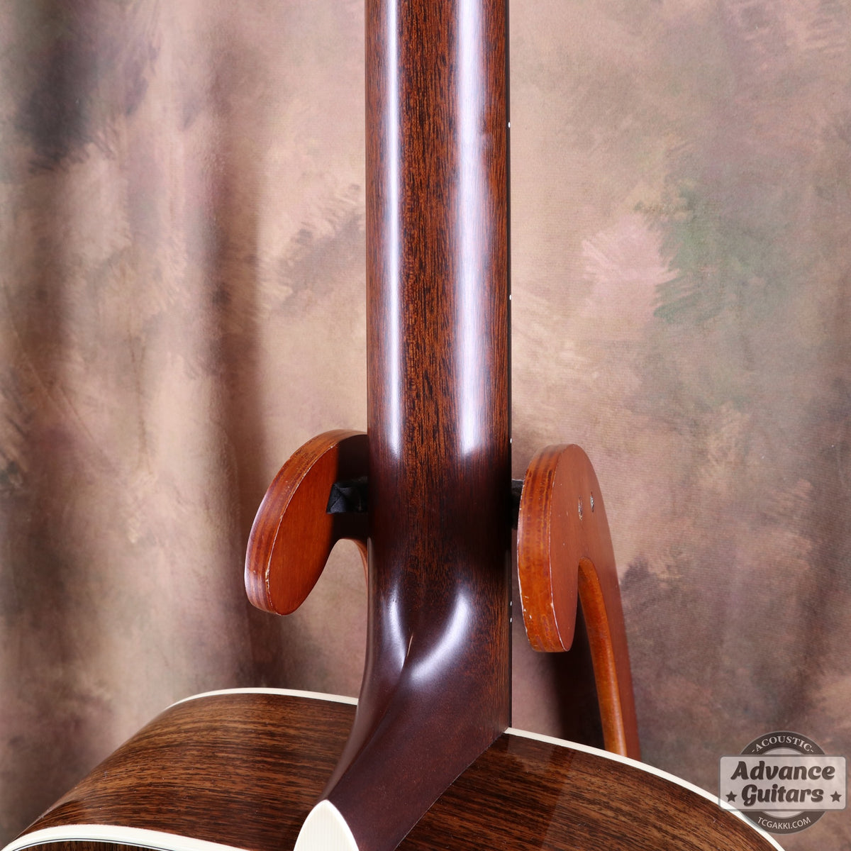 Martin 2015年製 HD-28V