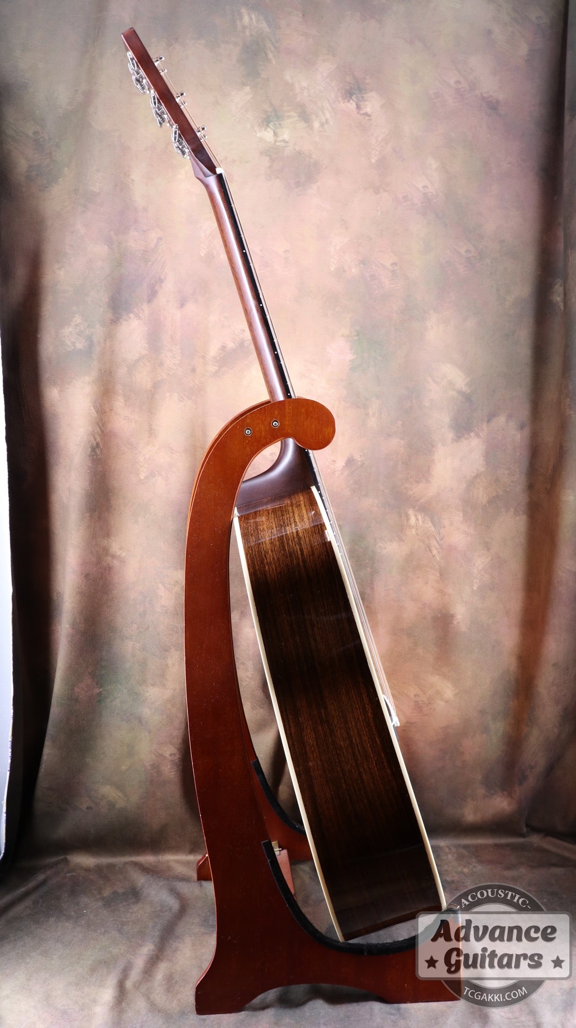 Martin 2015年製 HD-28V