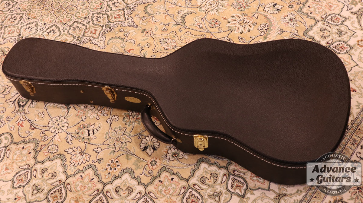 Martin 2015年製 HD-28V