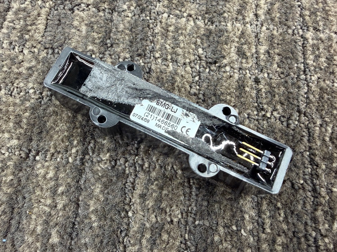 EMG LJ