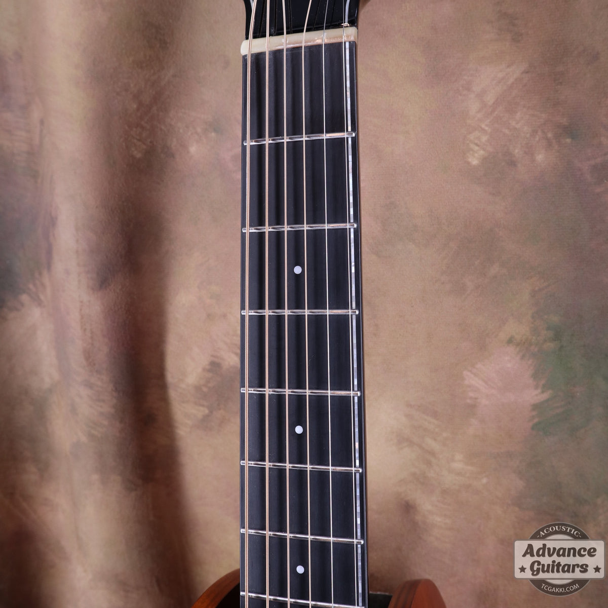 【新品】Merida 2025年製 MAESTRO-EQ