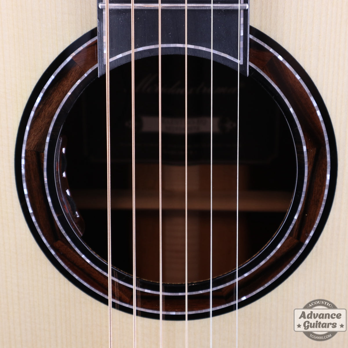 【新品】Merida 2025年製 MAESTRO-EQ