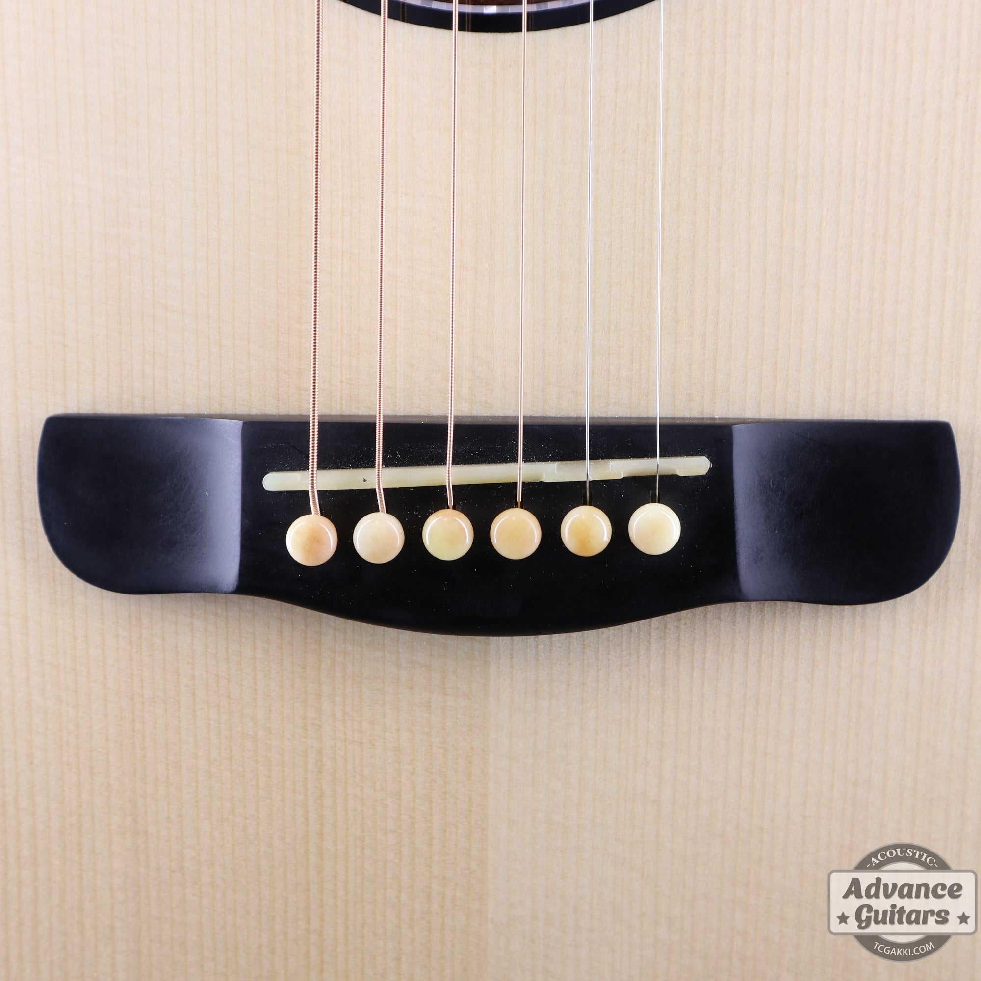 【新品】Merida 2025年製 MAESTRO-EQ