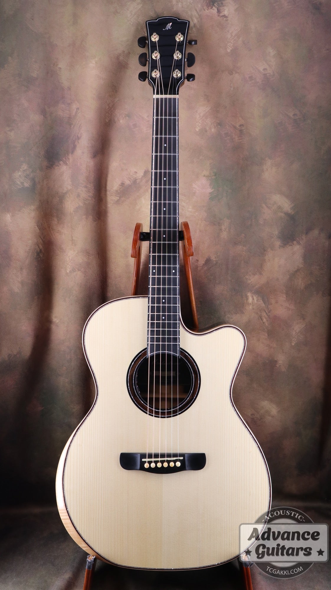 【新品】Merida 2025年製 MAESTRO-EQ