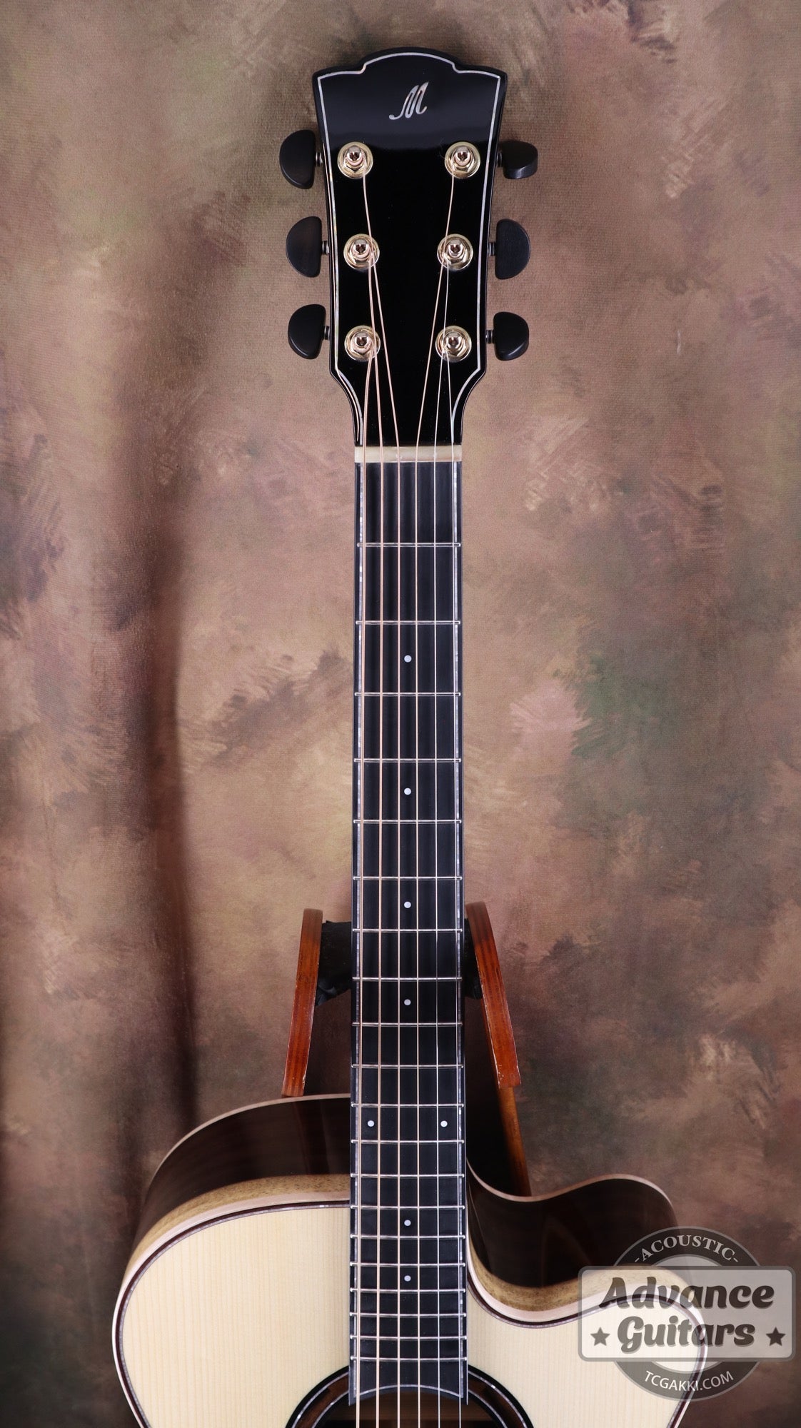 【新品】Merida 2025年製 MAESTRO-EQ