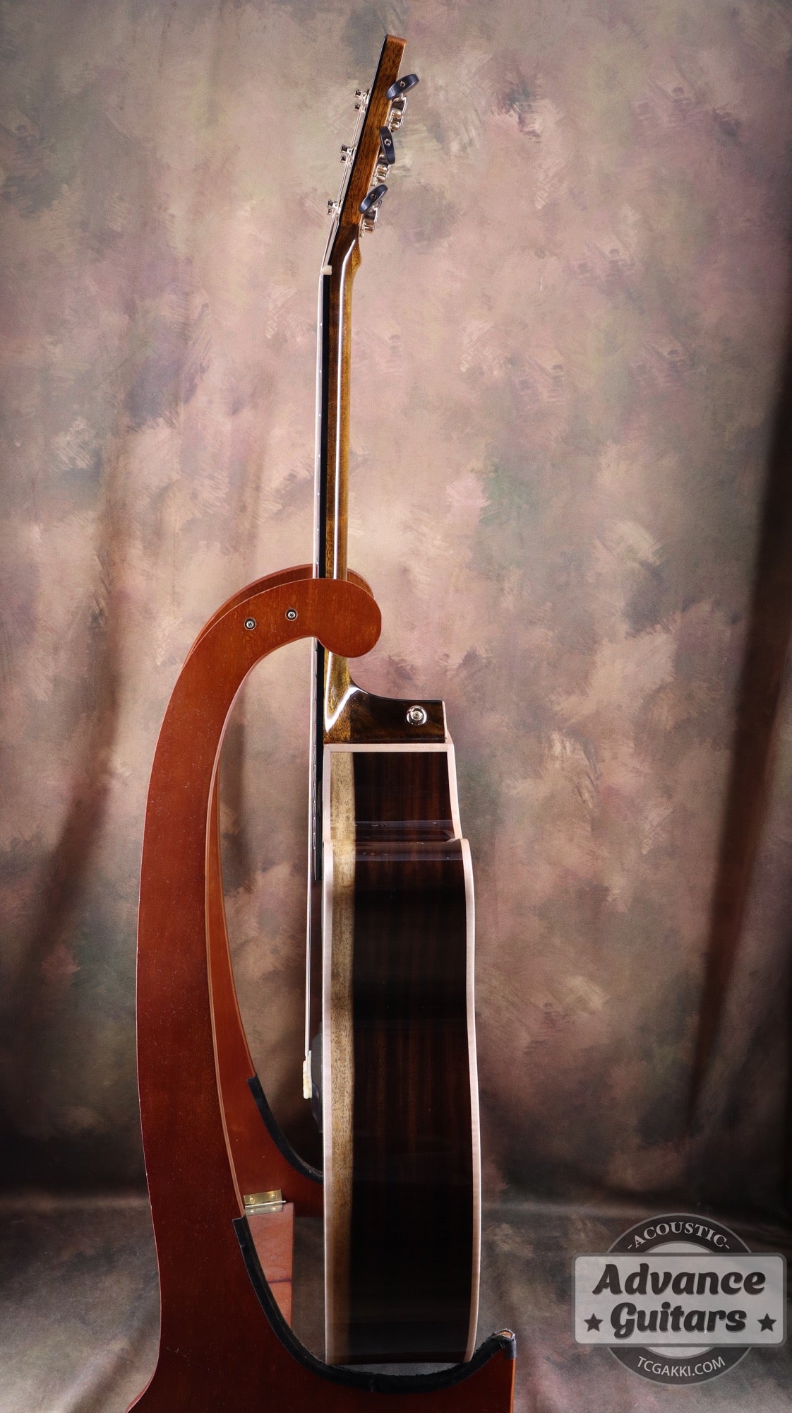 【新品】Merida 2025年製 MAESTRO-EQ