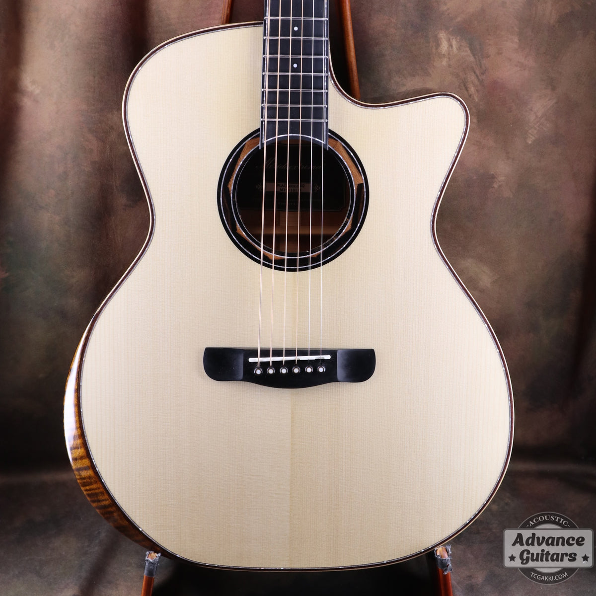 【新品】Merida 2025年製 BLACK HOLE-EQ