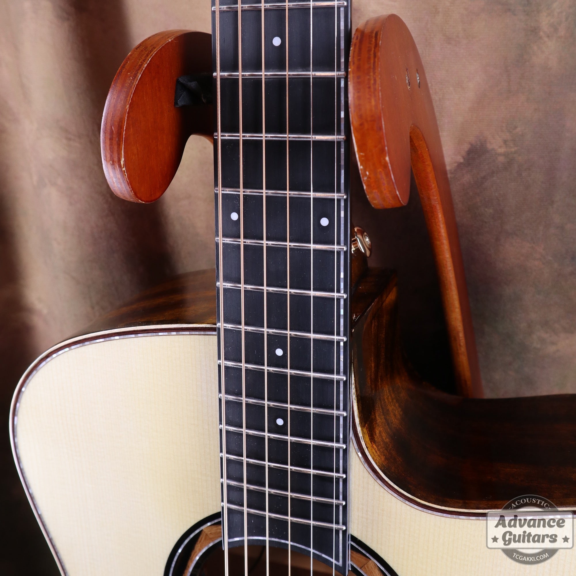 【新品】Merida 2025年製 BLACK HOLE-EQ