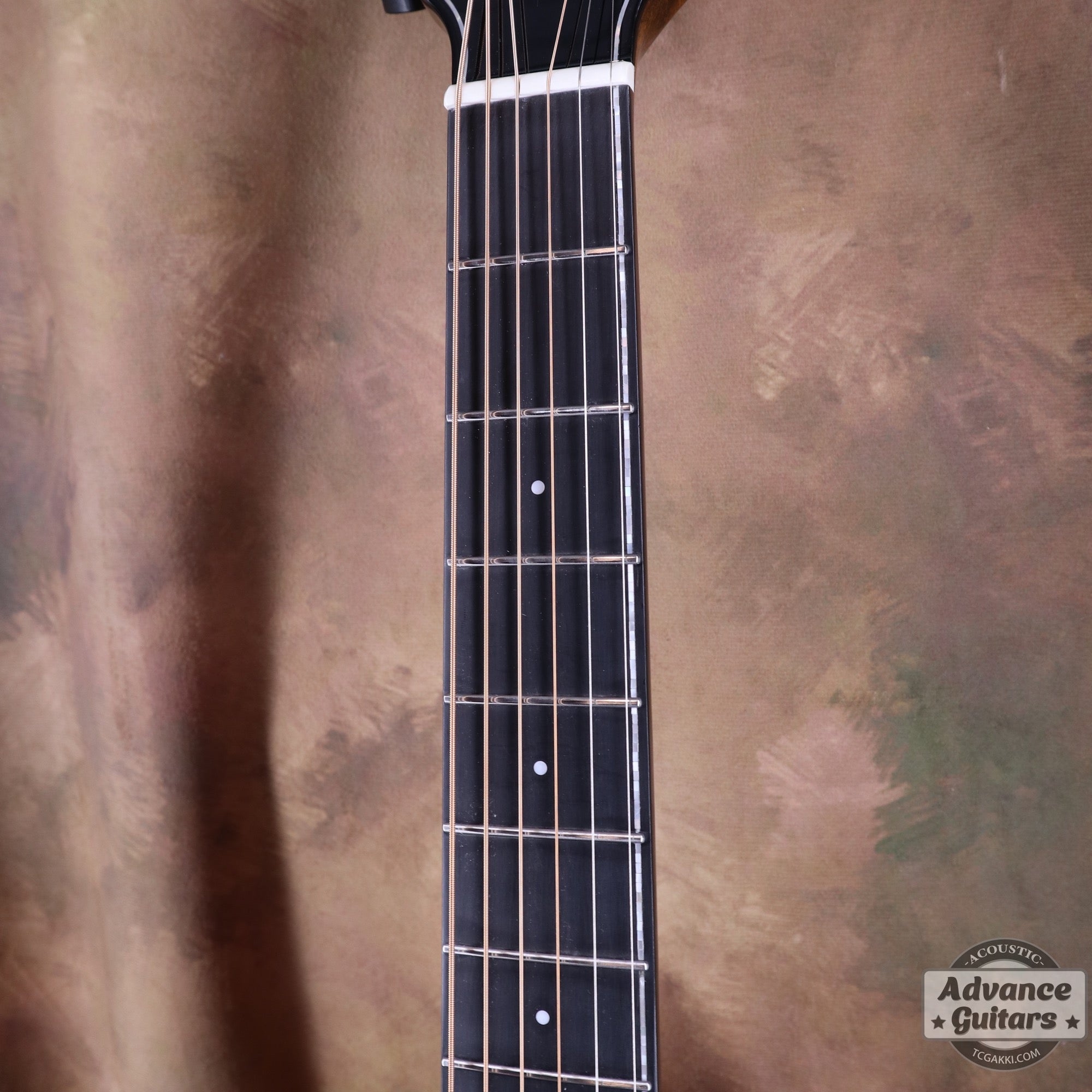 【新品】Merida 2025年製 BLACK HOLE-EQ