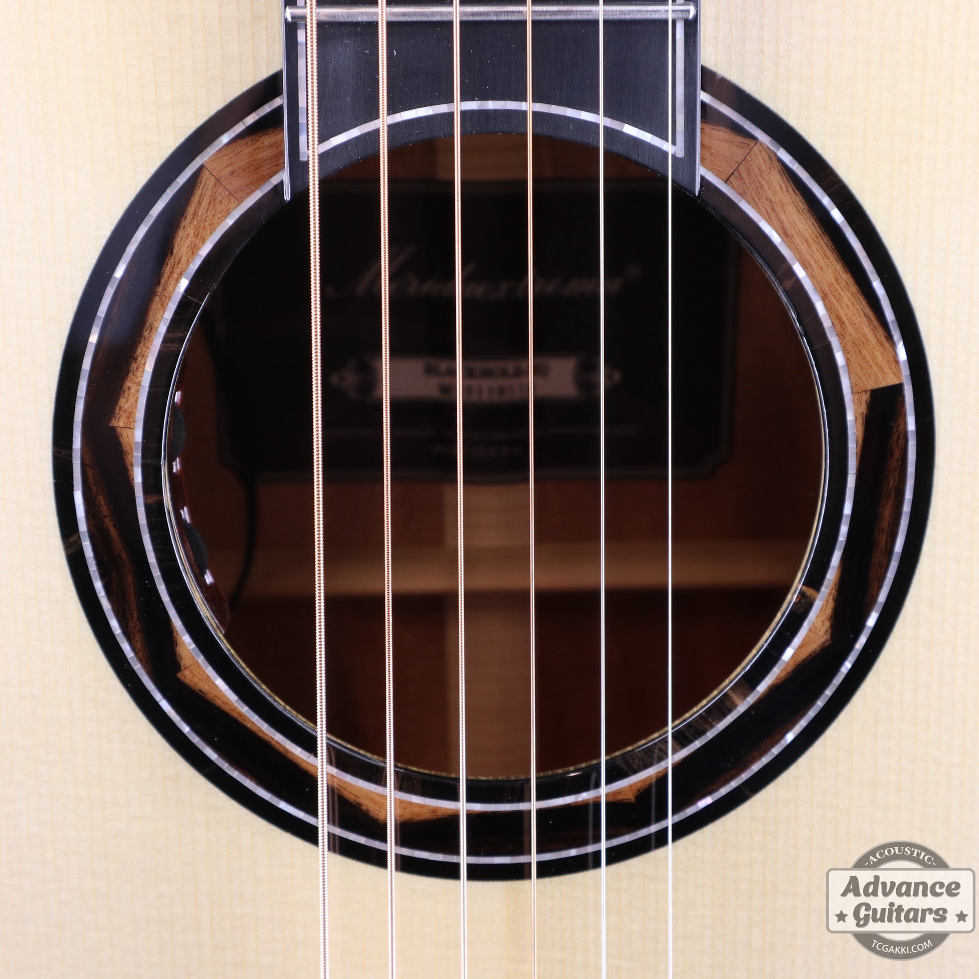 【新品】Merida 2025年製 BLACK HOLE-EQ