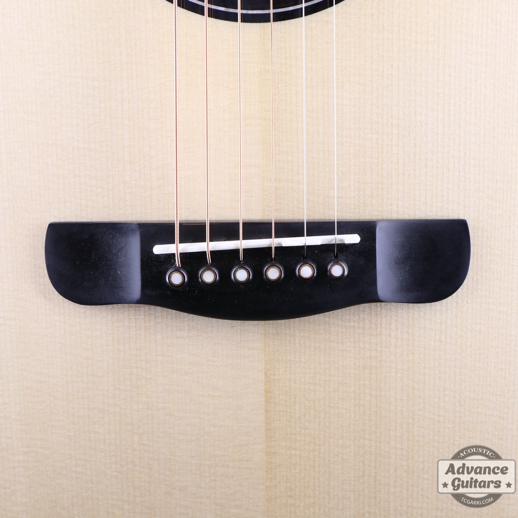 【新品】Merida 2025年製 BLACK HOLE-EQ
