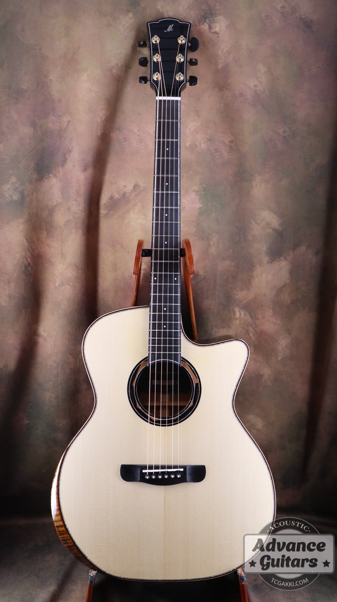 【新品】Merida 2025年製 BLACK HOLE-EQ