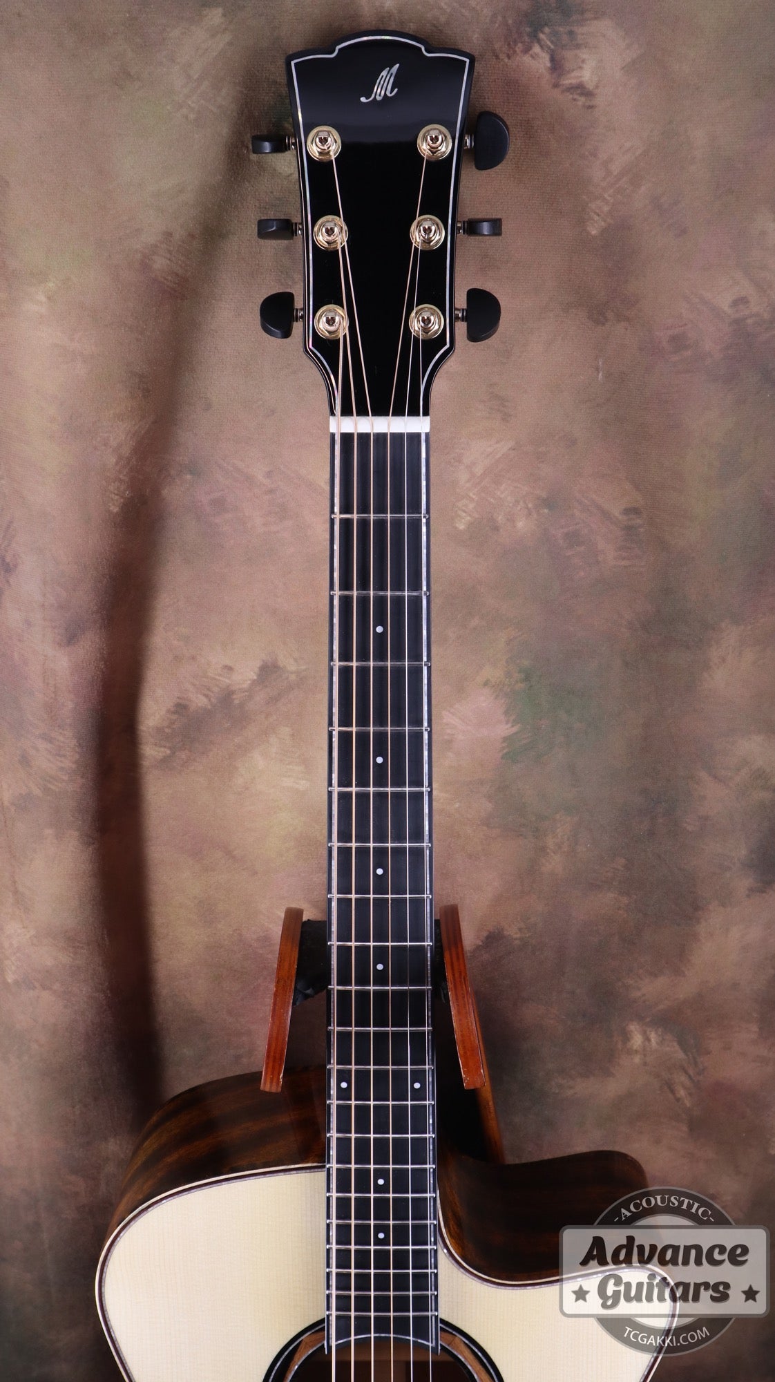 【新品】Merida 2025年製 BLACK HOLE-EQ