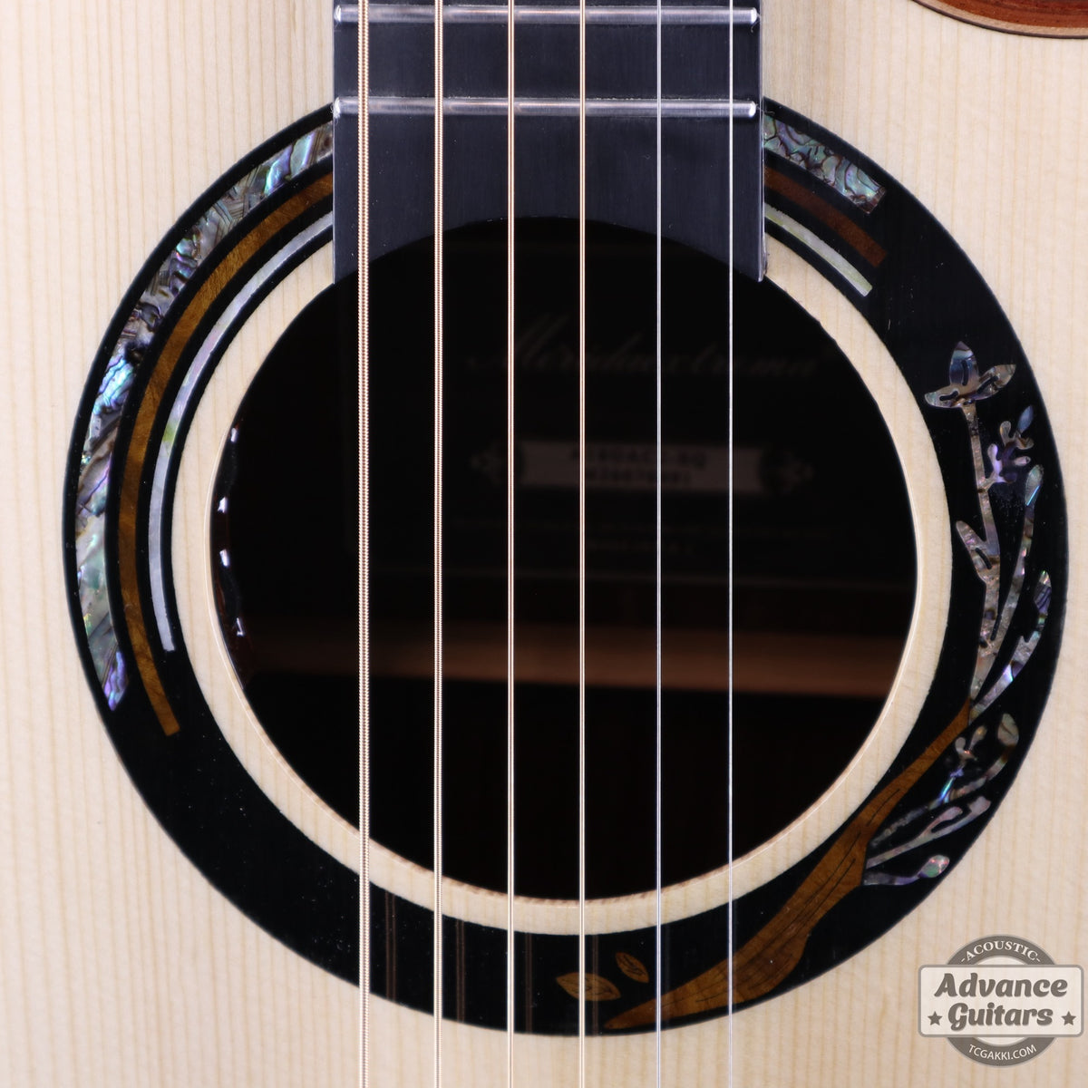 【新品】Merida 2026年製 A18GAC2-EQ