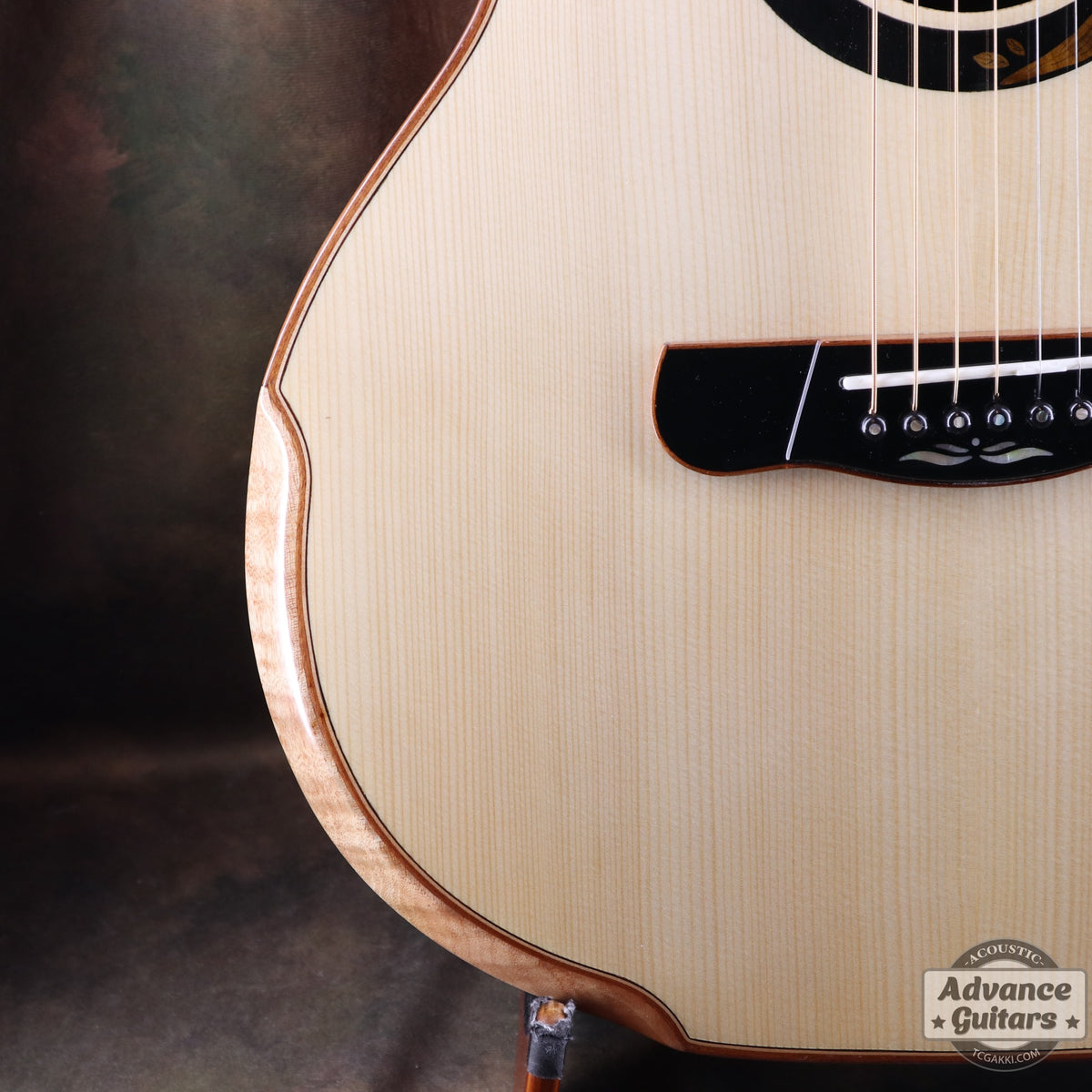 【新品】Merida 2026年製 A18GAC2-EQ