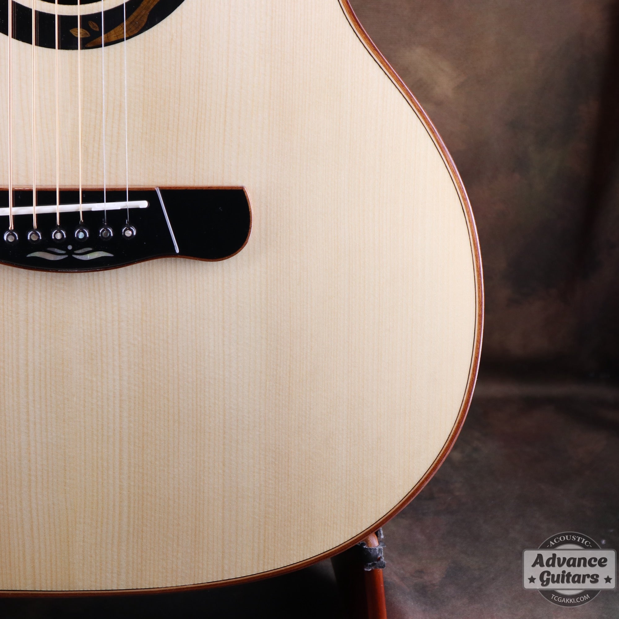 【新品】Merida 2026年製 A18GAC2-EQ