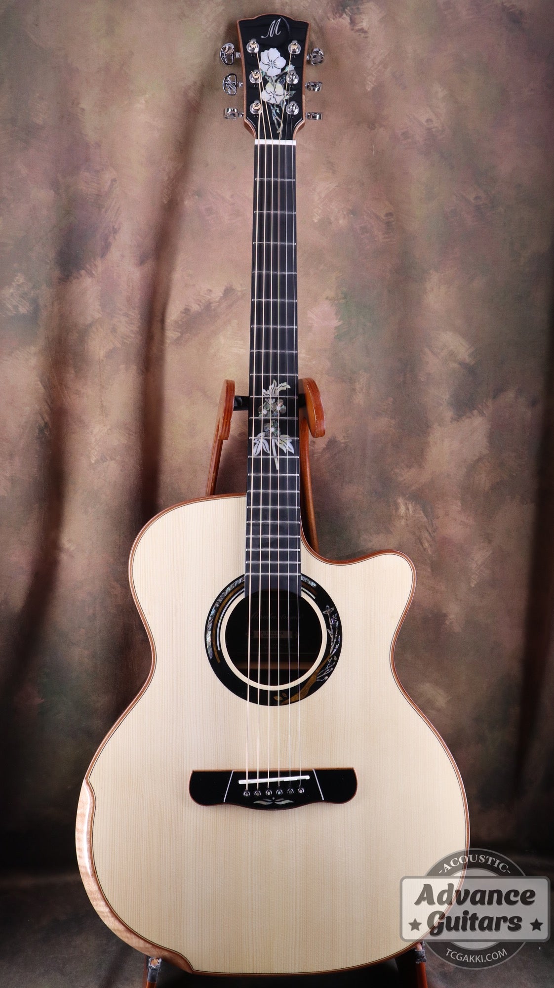 【新品】Merida 2026年製 A18GAC2-EQ