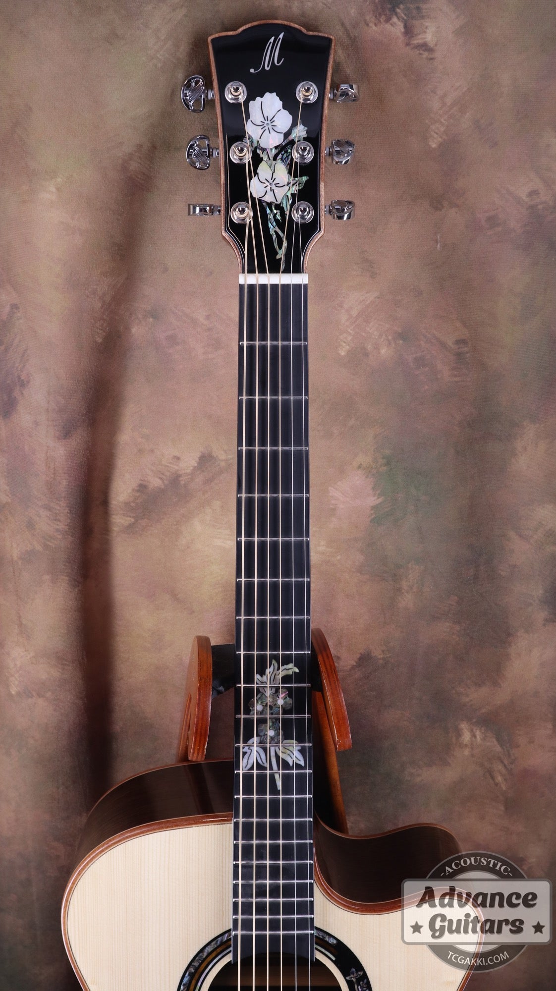 【新品】Merida 2026年製 A18GAC2-EQ