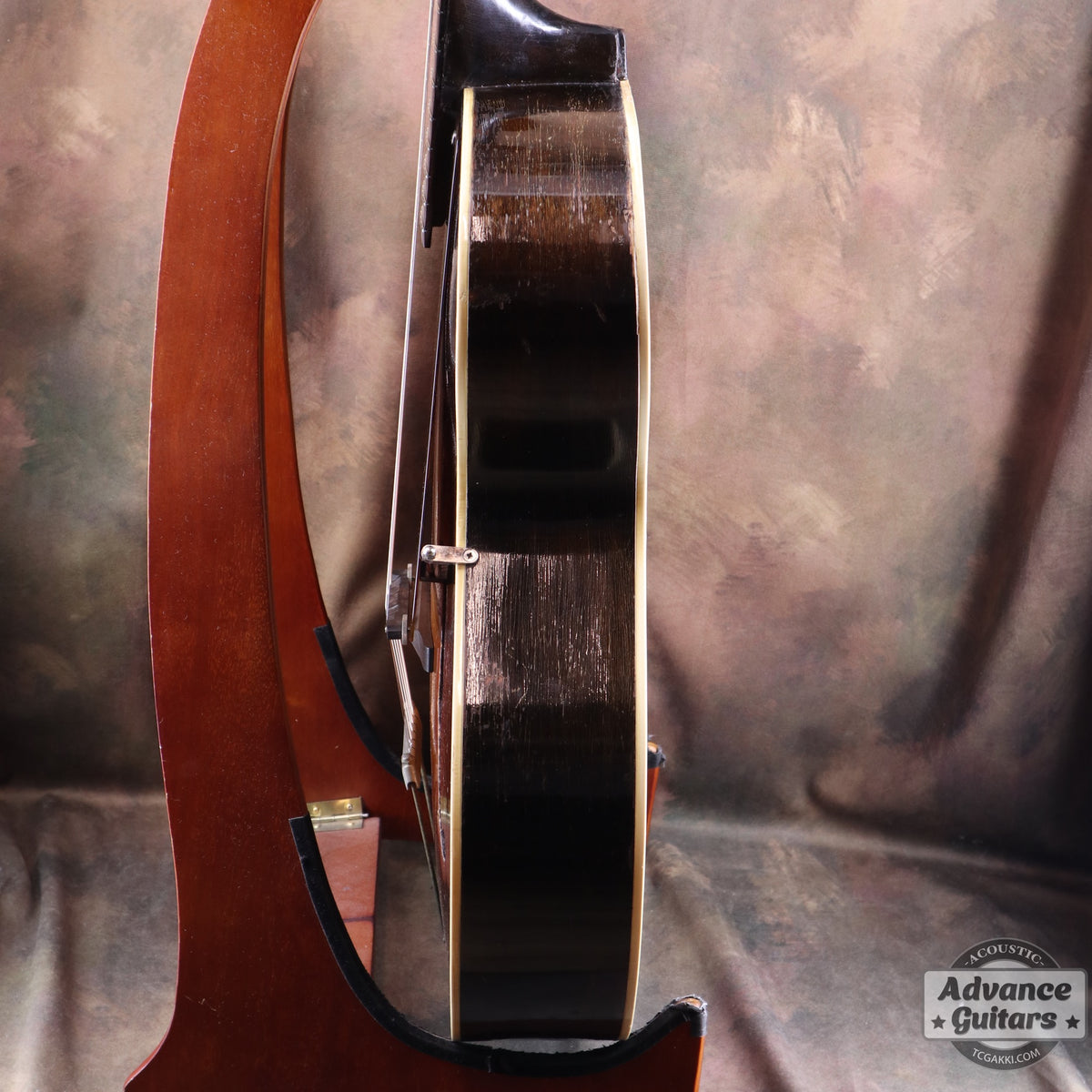 Gibson 1935年製 L-50