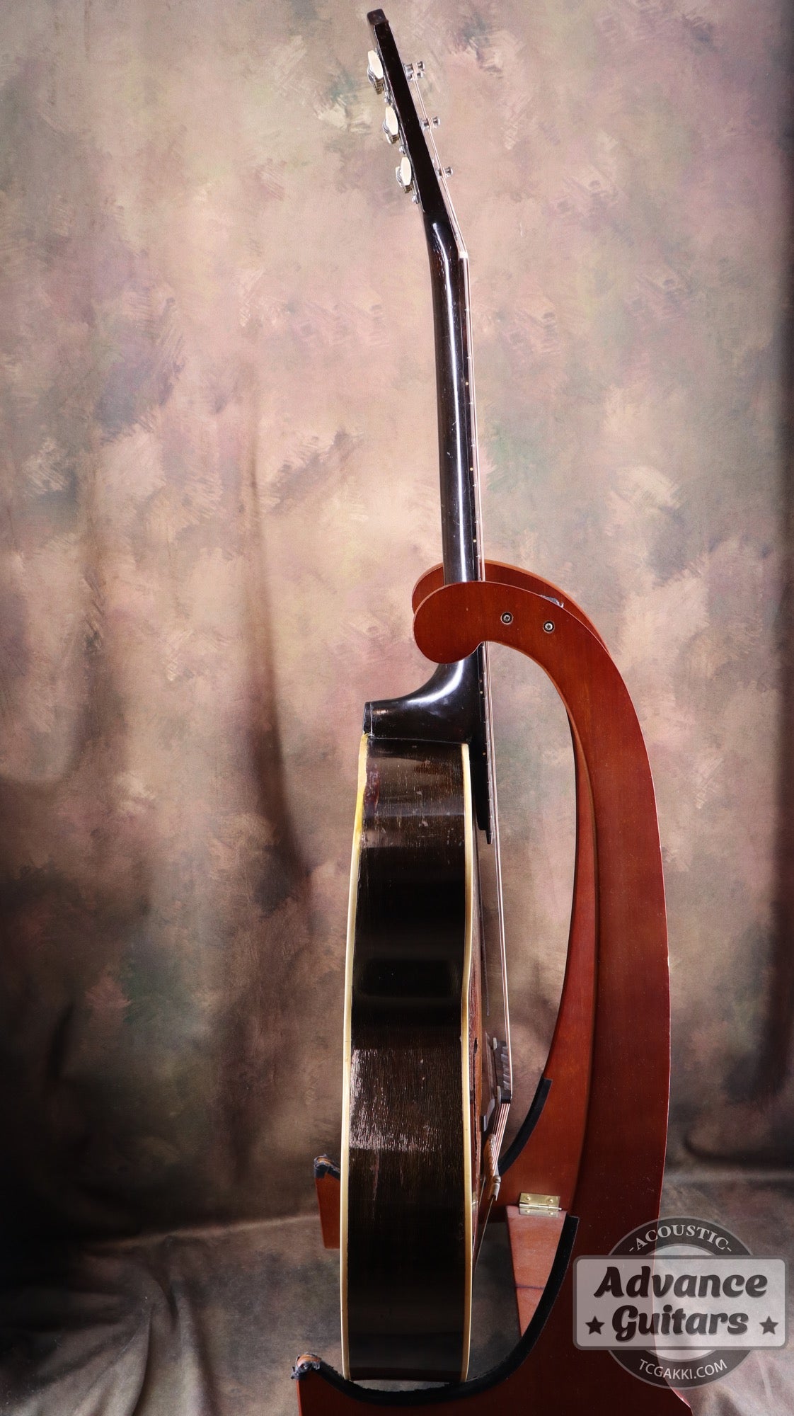 Gibson 1935年製 L-50