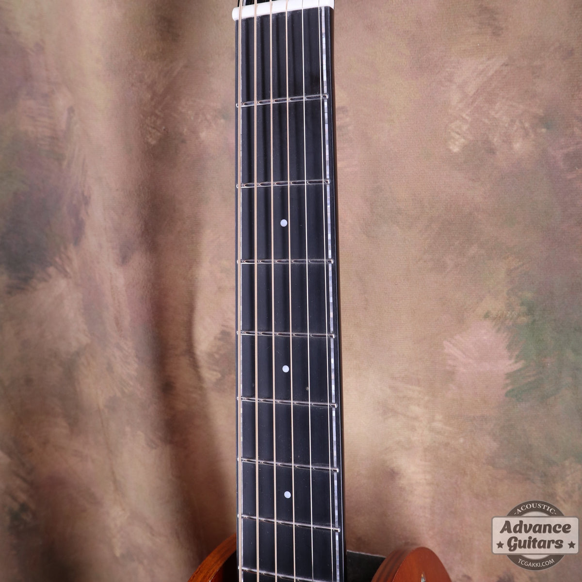 Merida 2026年製 WAVE-EQ