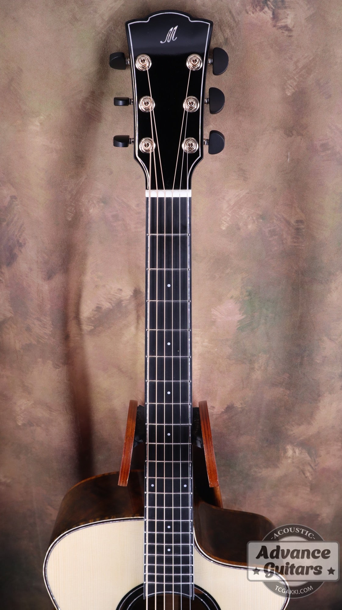 Merida 2026年製 WAVE-EQ