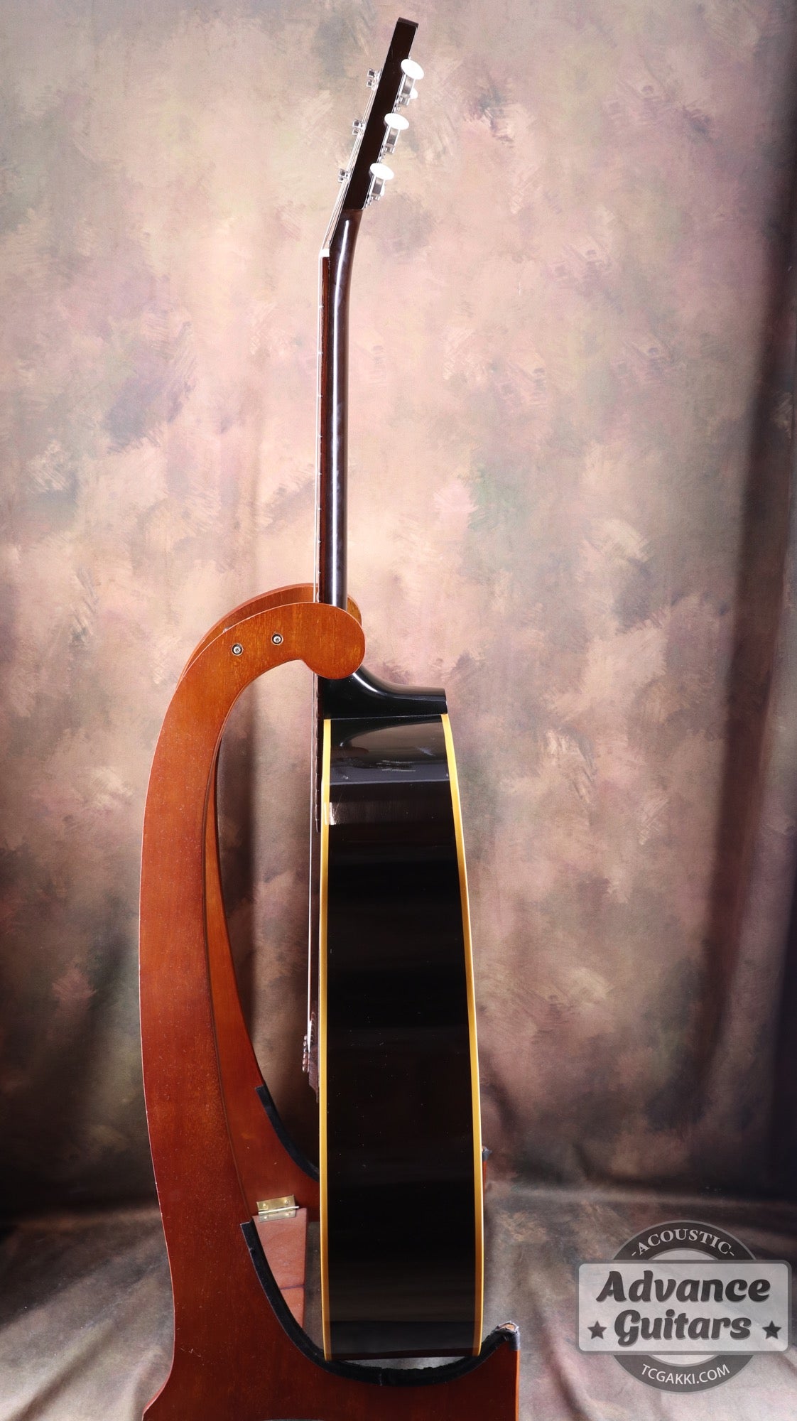 Gibson 2006年製 J-45