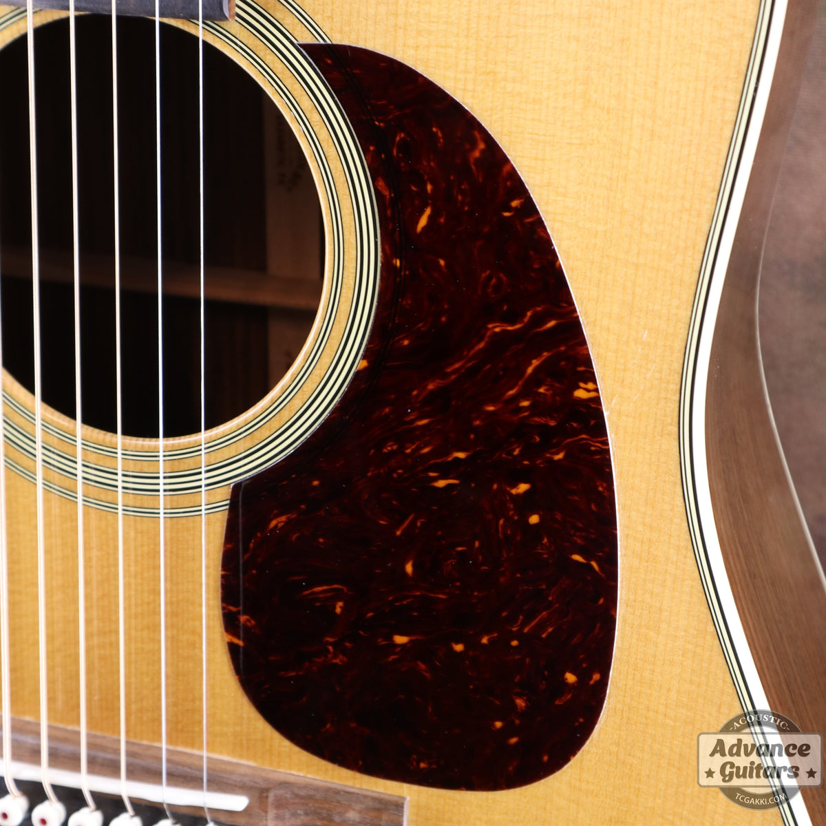 Martin 2022年製 D-28 STANDARD