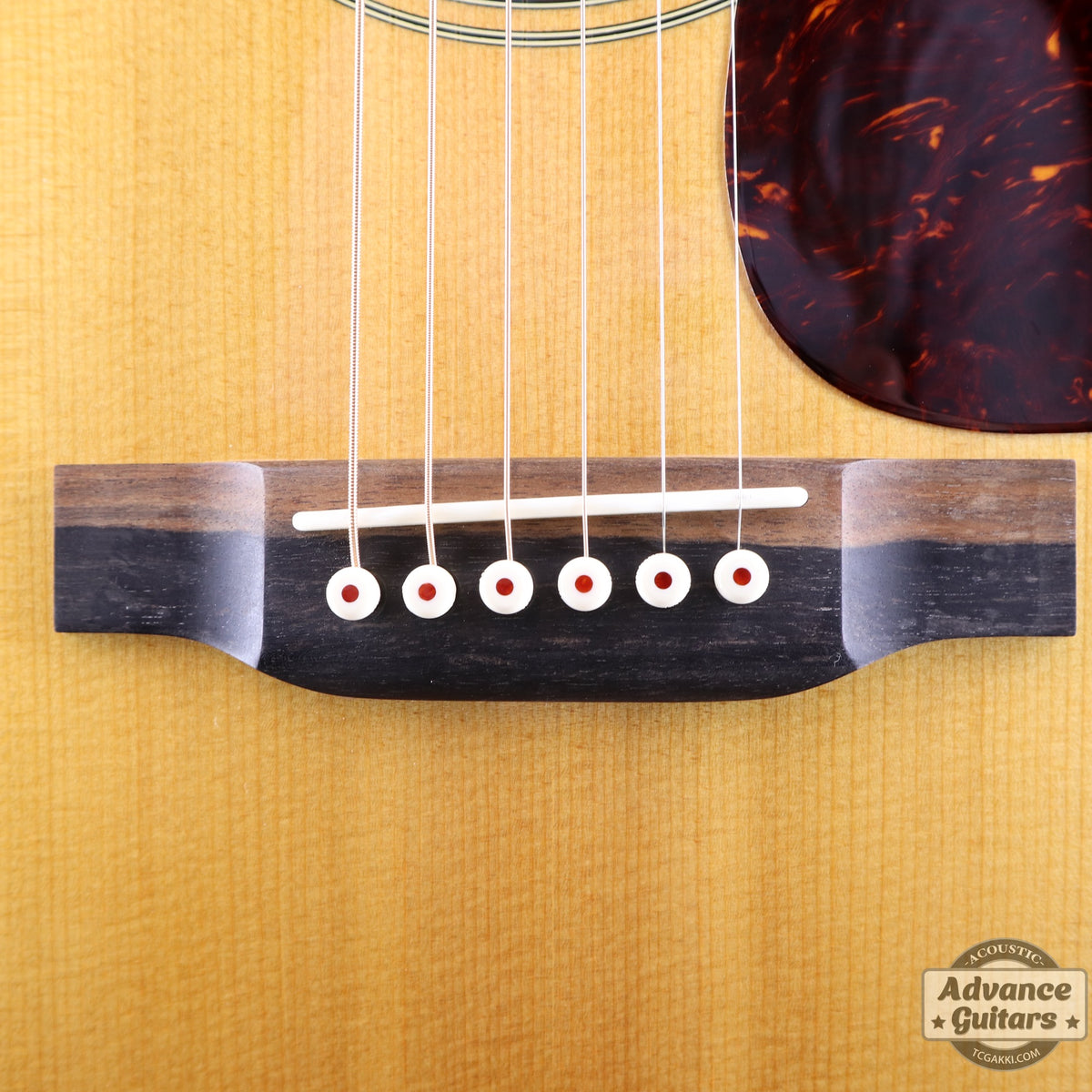Martin 2022年製 D-28 STANDARD