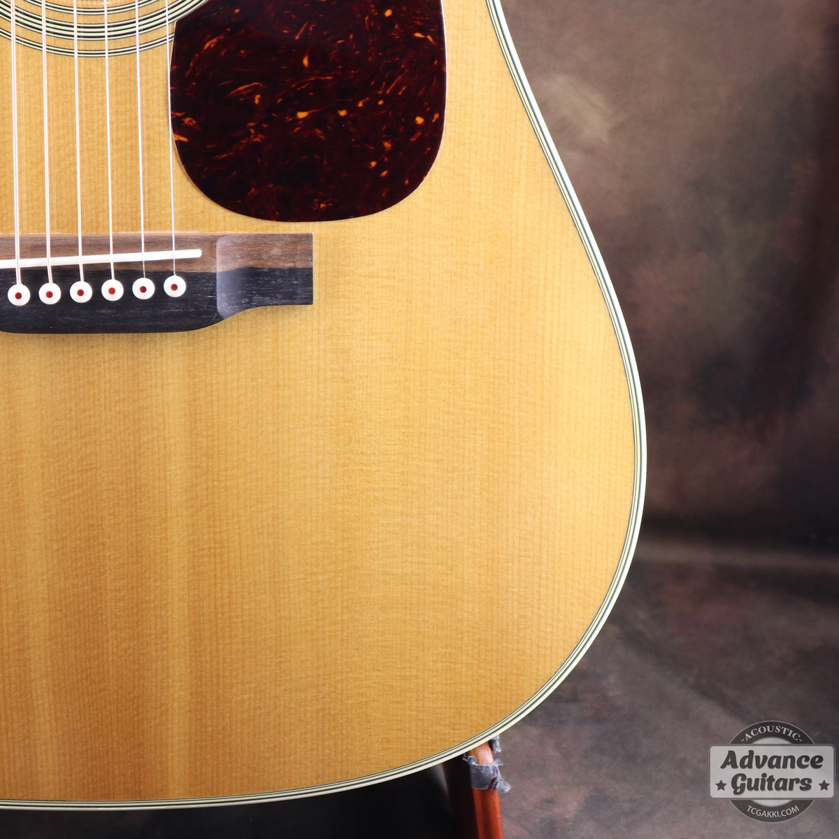 Martin 2022年製 D-28 STANDARD