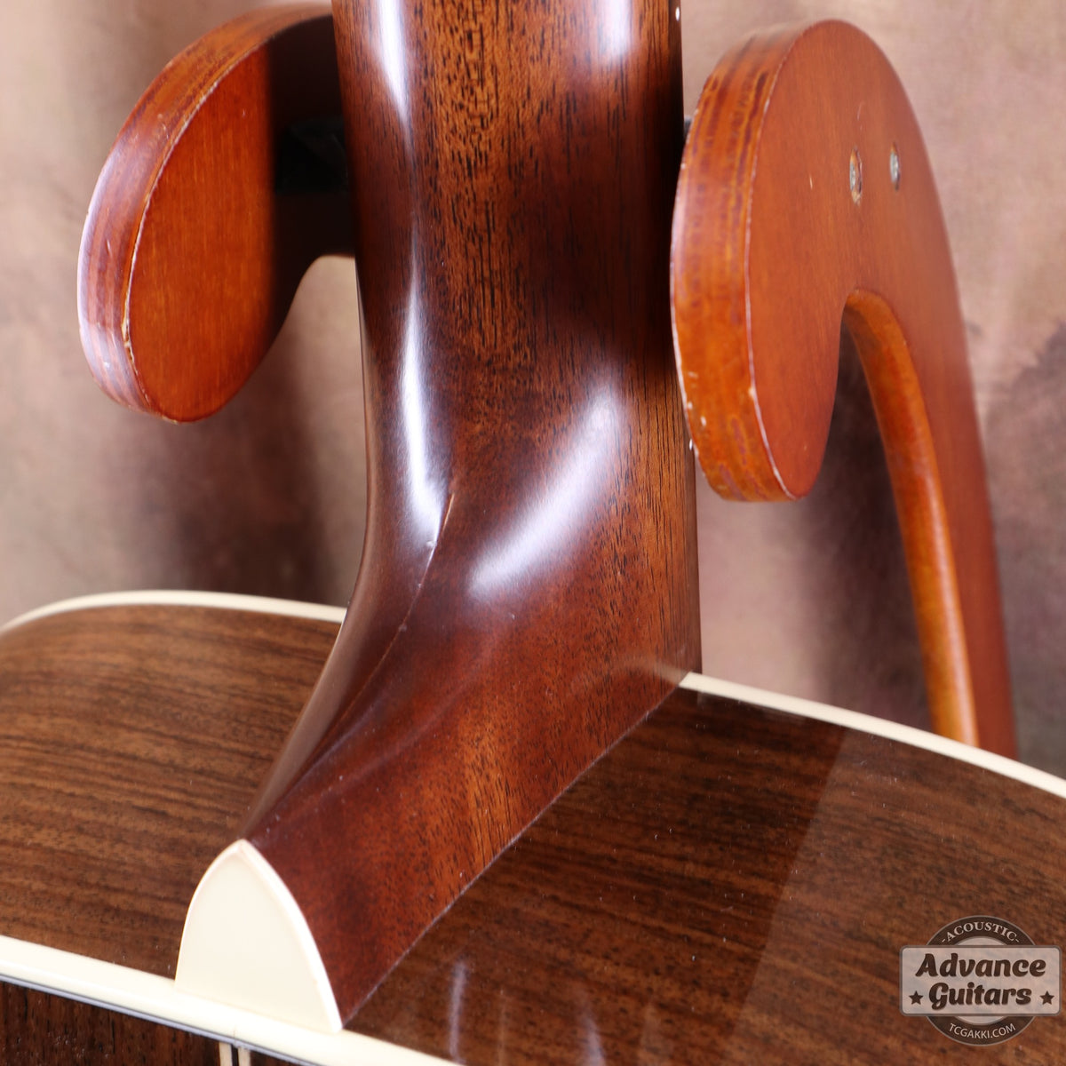 Martin 2022年製 D-28 STANDARD