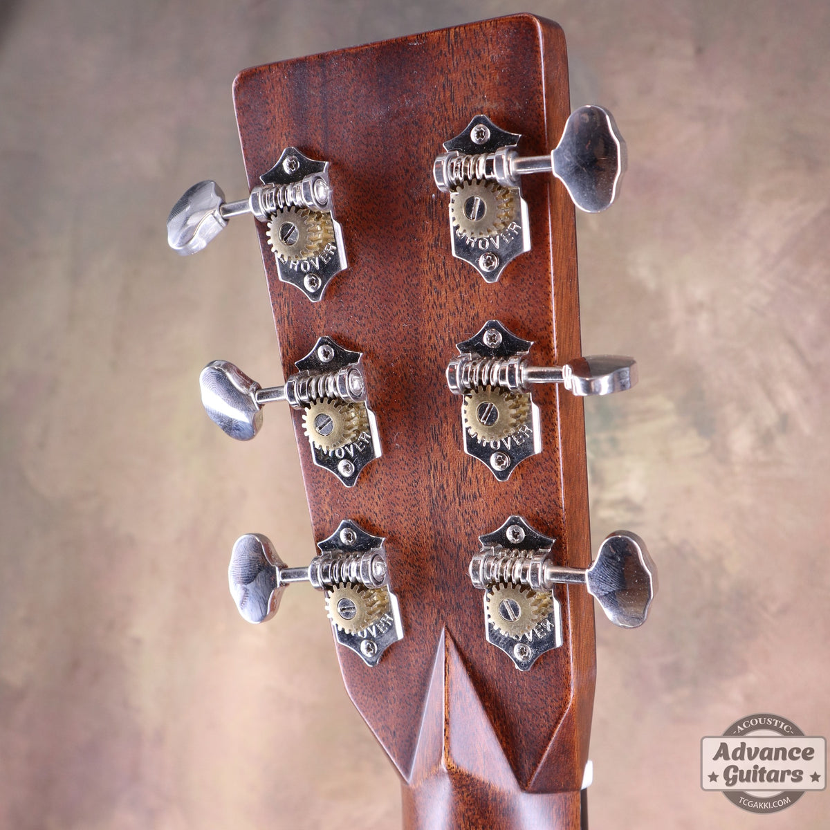 Martin 2022年製 D-28 STANDARD