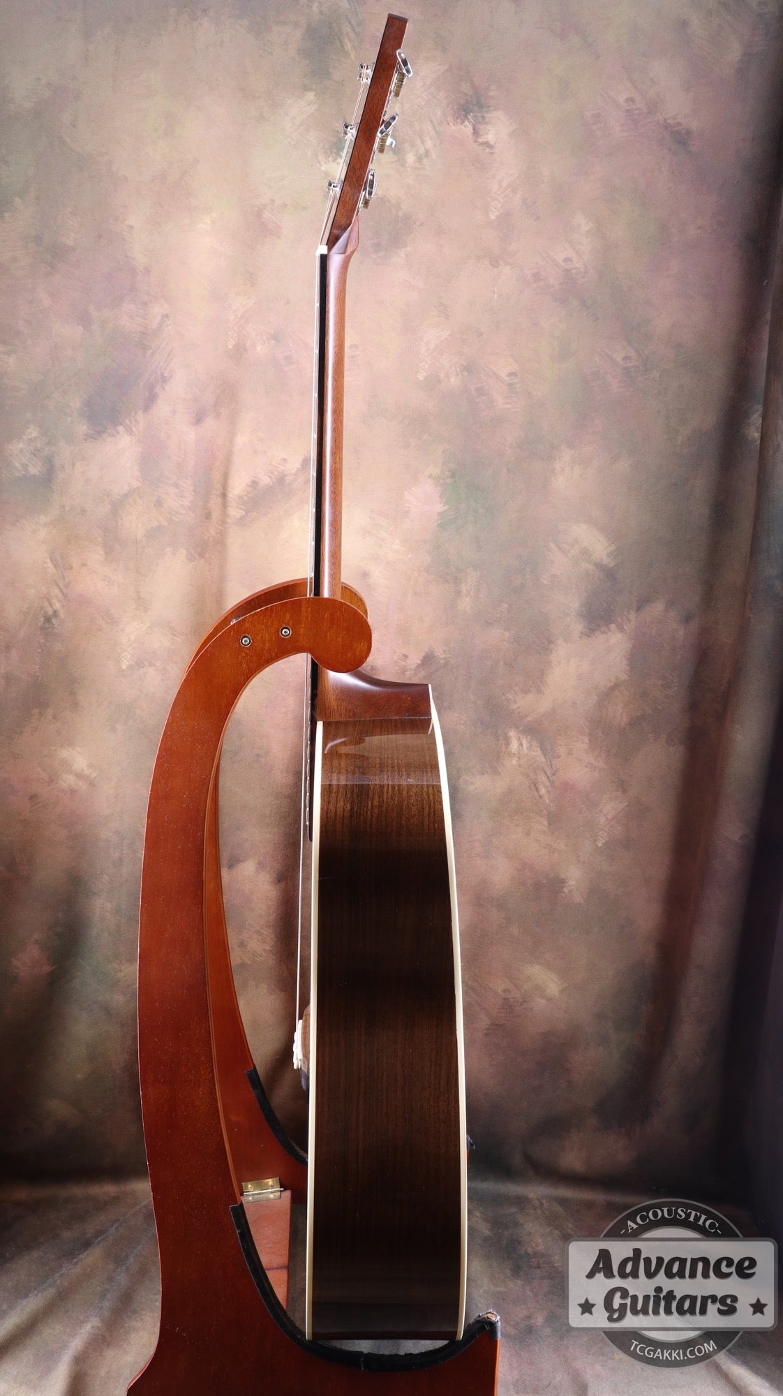 Martin 2022年製 D-28 STANDARD