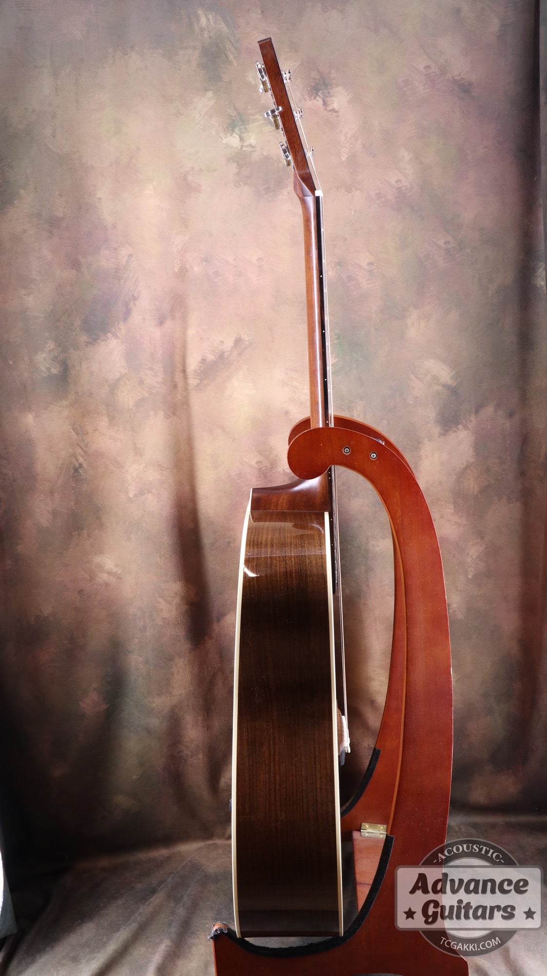 Martin 2022年製 D-28 STANDARD