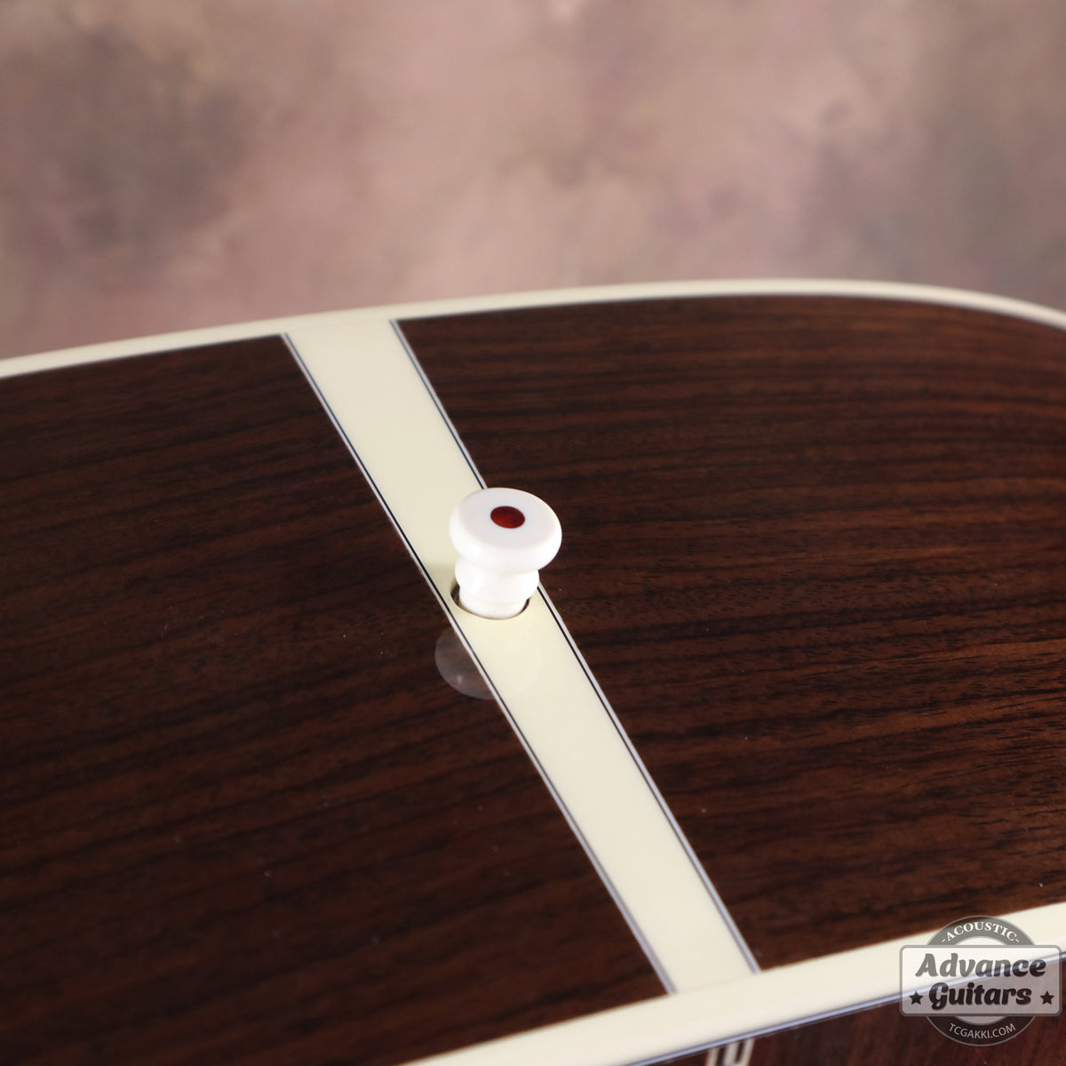 Martin 2022年製 D-28 STANDARD