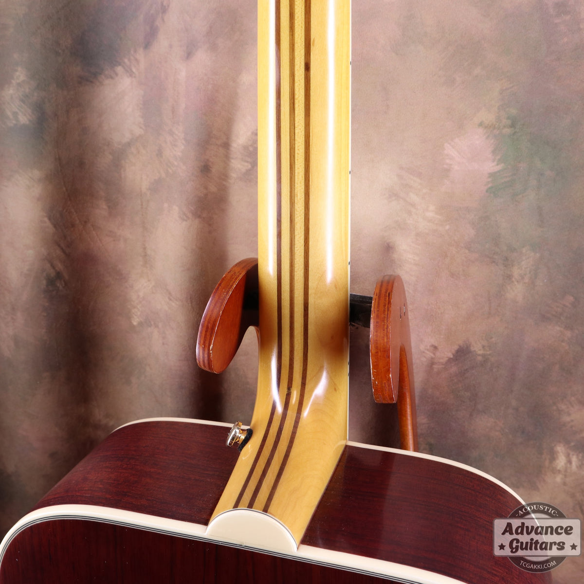 Epiphone 2023年製 Masterbilt Excellente FT120