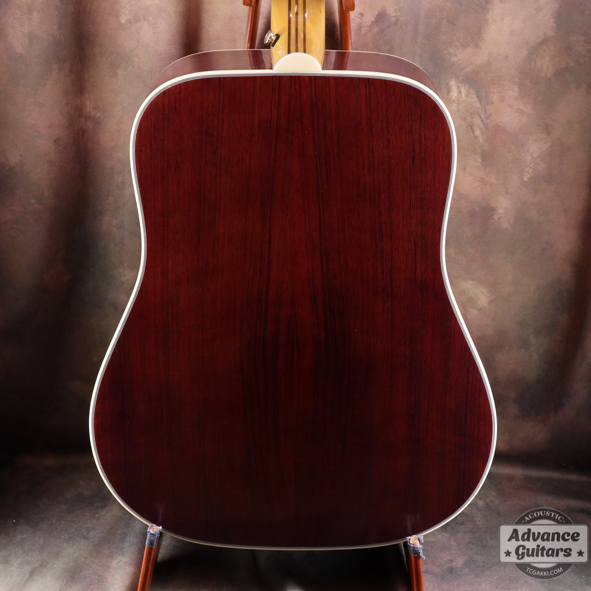 Epiphone 2023年製 Masterbilt Excellente FT120