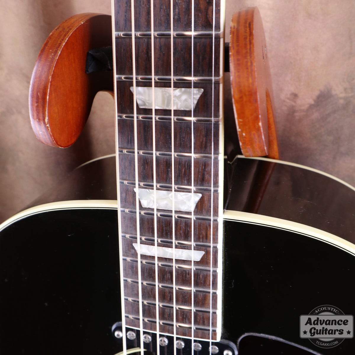 Gibson 1998年製 J-160E